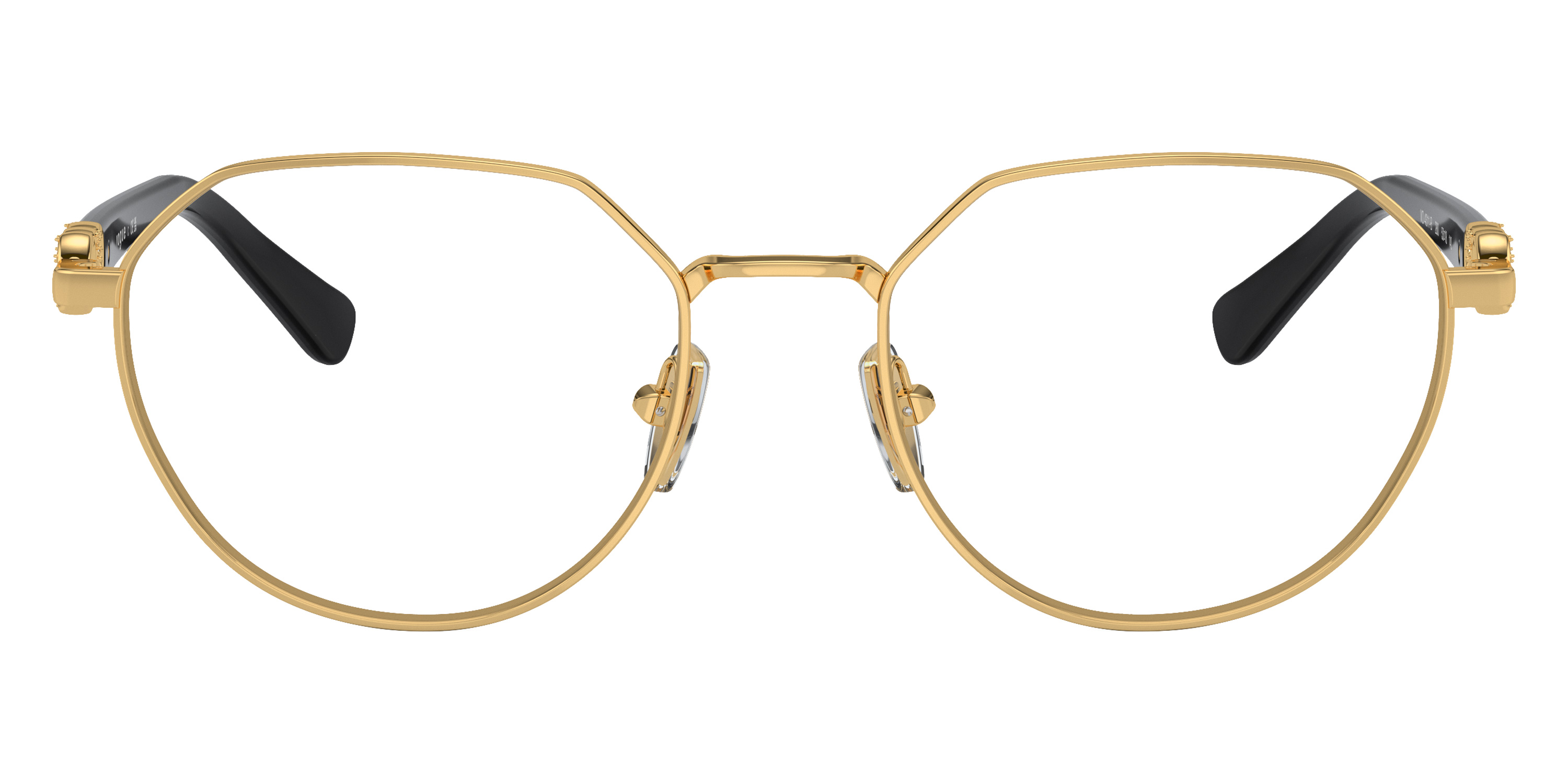 Vogue Eyewear™ - VO4311B