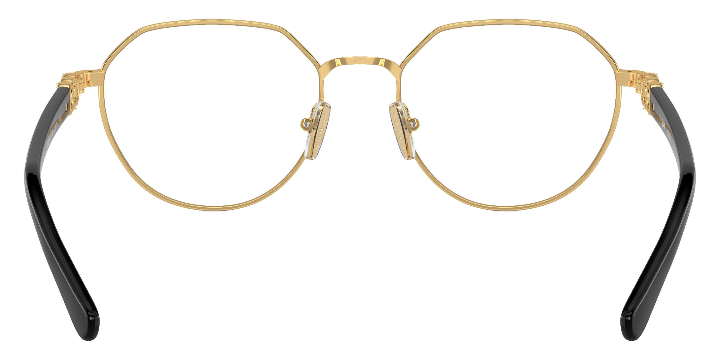 Vogue Eyewear™ - VO4311B