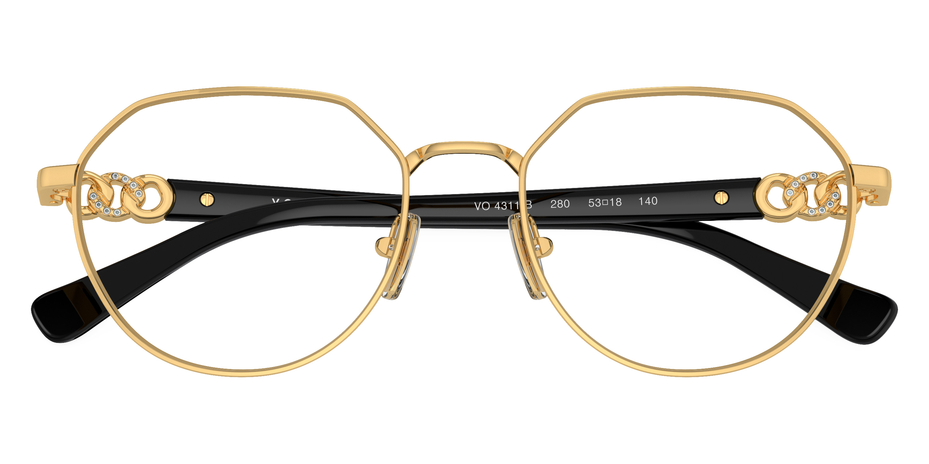 Vogue Eyewear™ - VO4311B