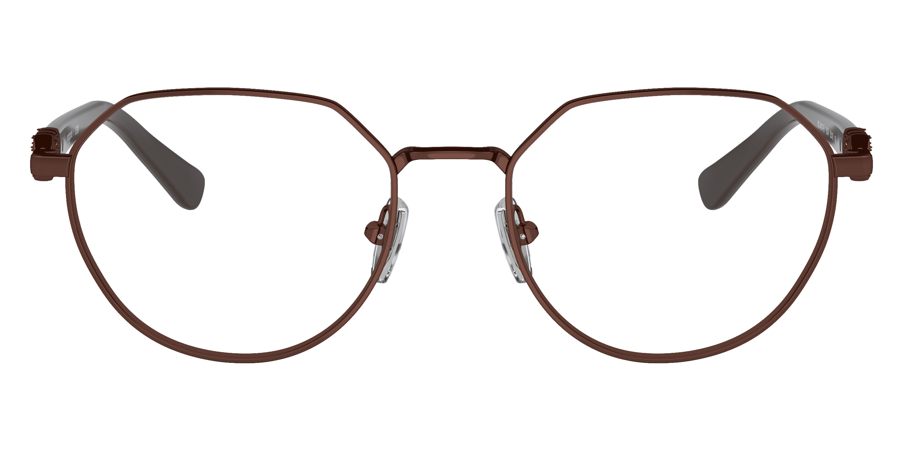 Vogue Eyewear™ - VO4311B