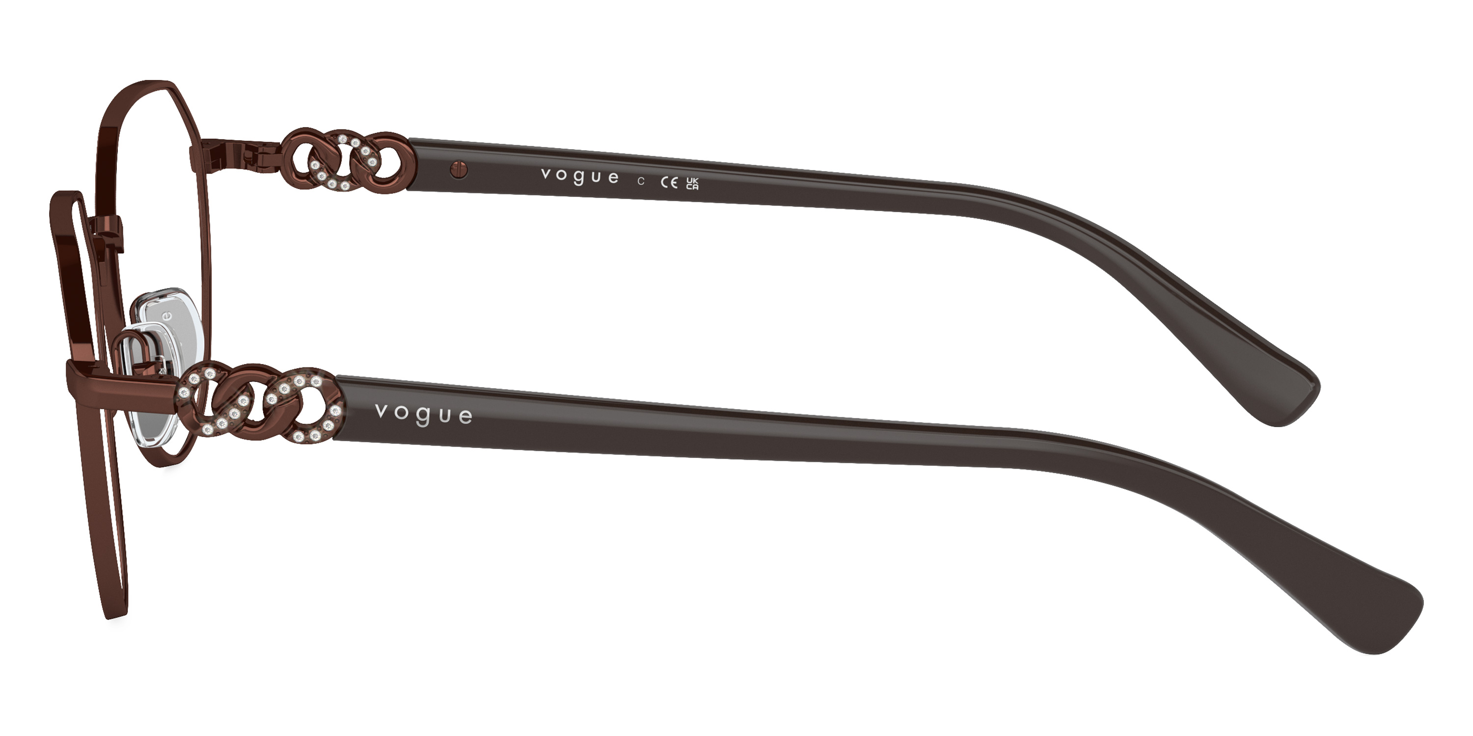 Vogue Eyewear™ - VO4311B
