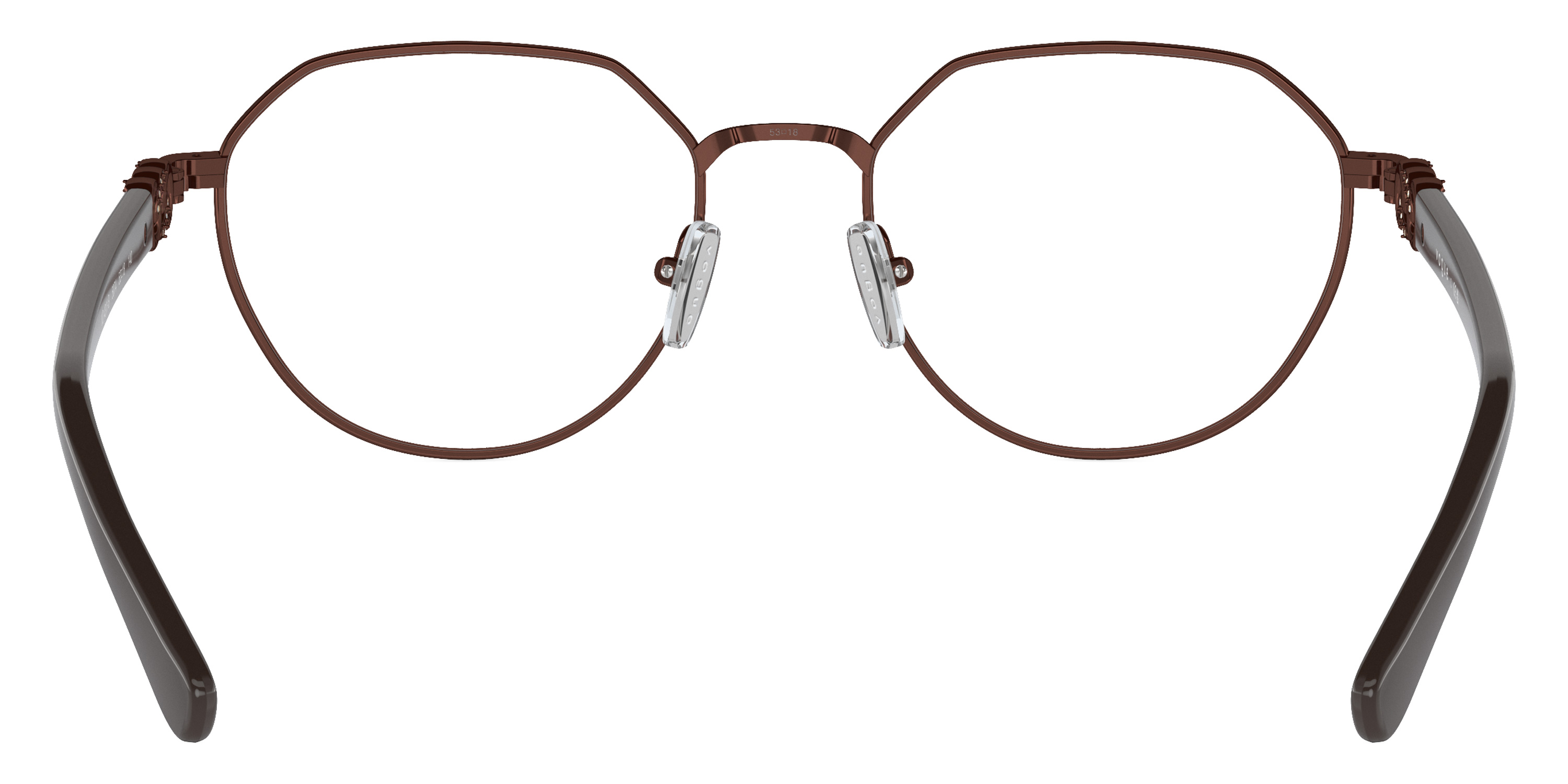 Vogue Eyewear™ - VO4311B