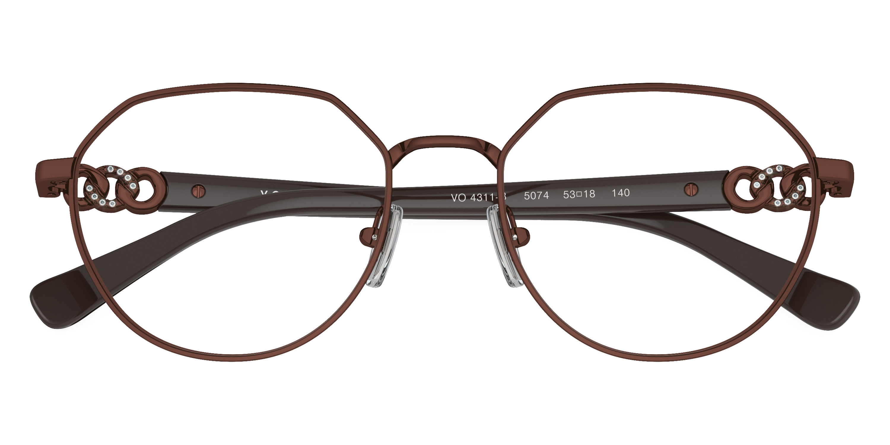 Vogue Eyewear™ - VO4311B