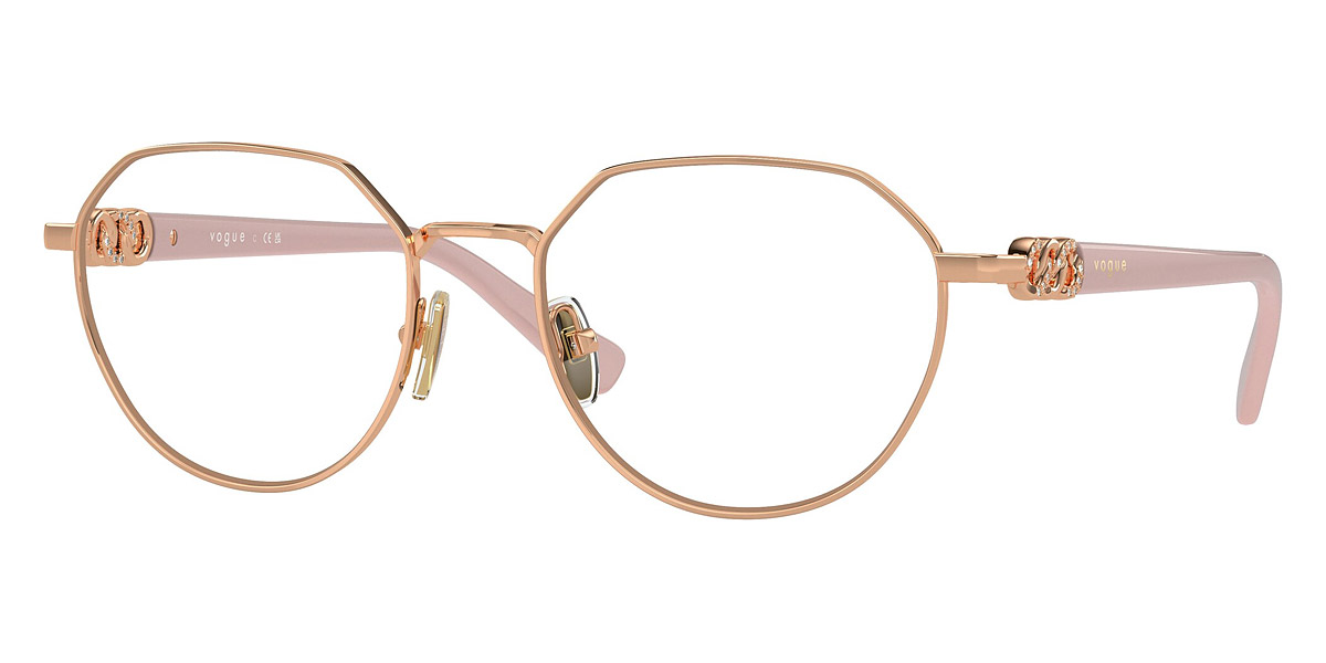 Vogue Eyewear™ - VO4311B