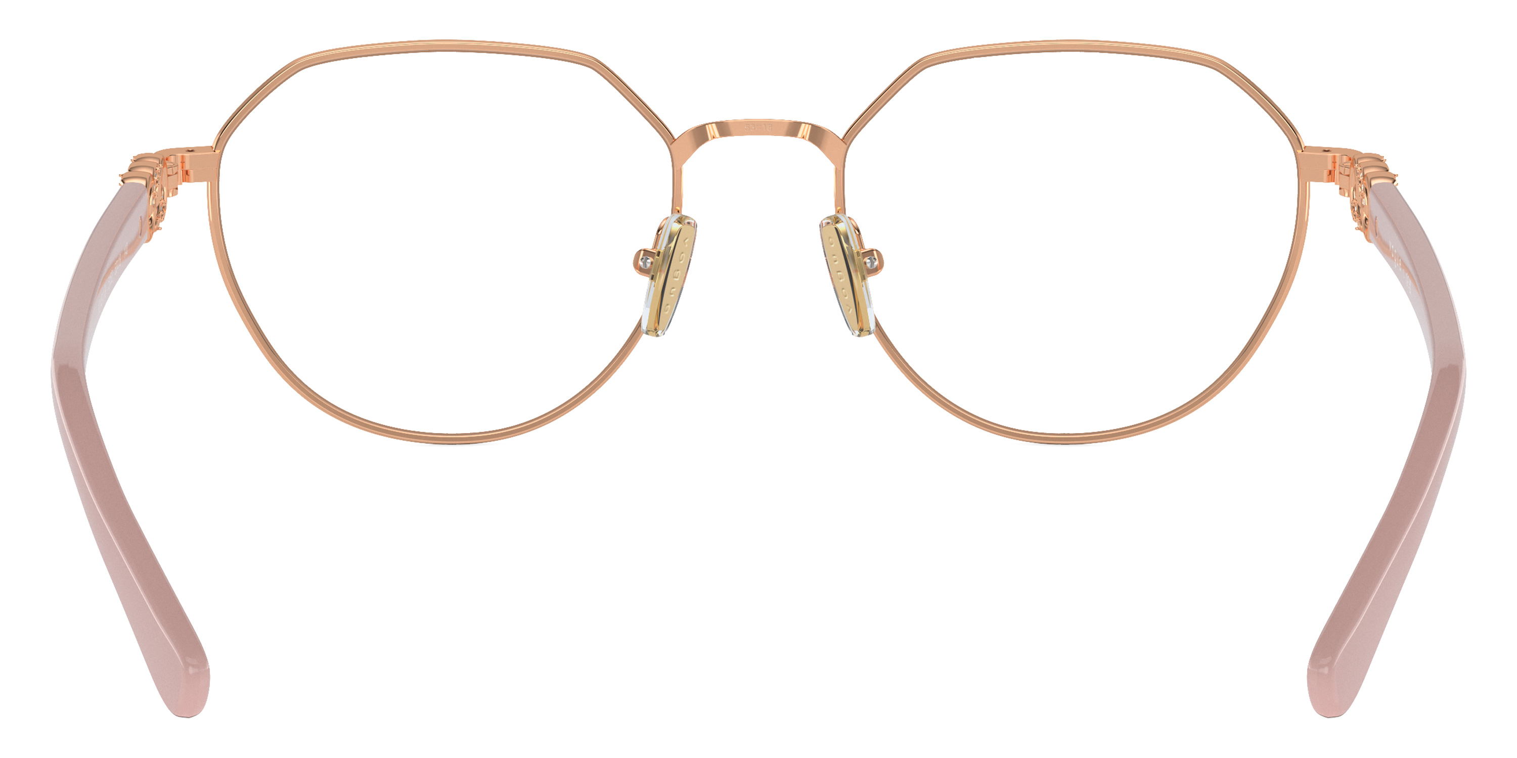 Vogue Eyewear™ - VO4311B