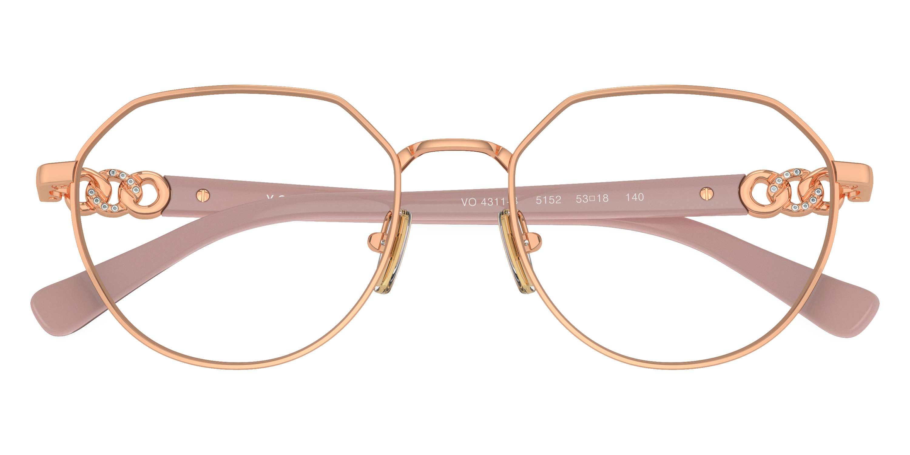 Vogue Eyewear™ - VO4311B