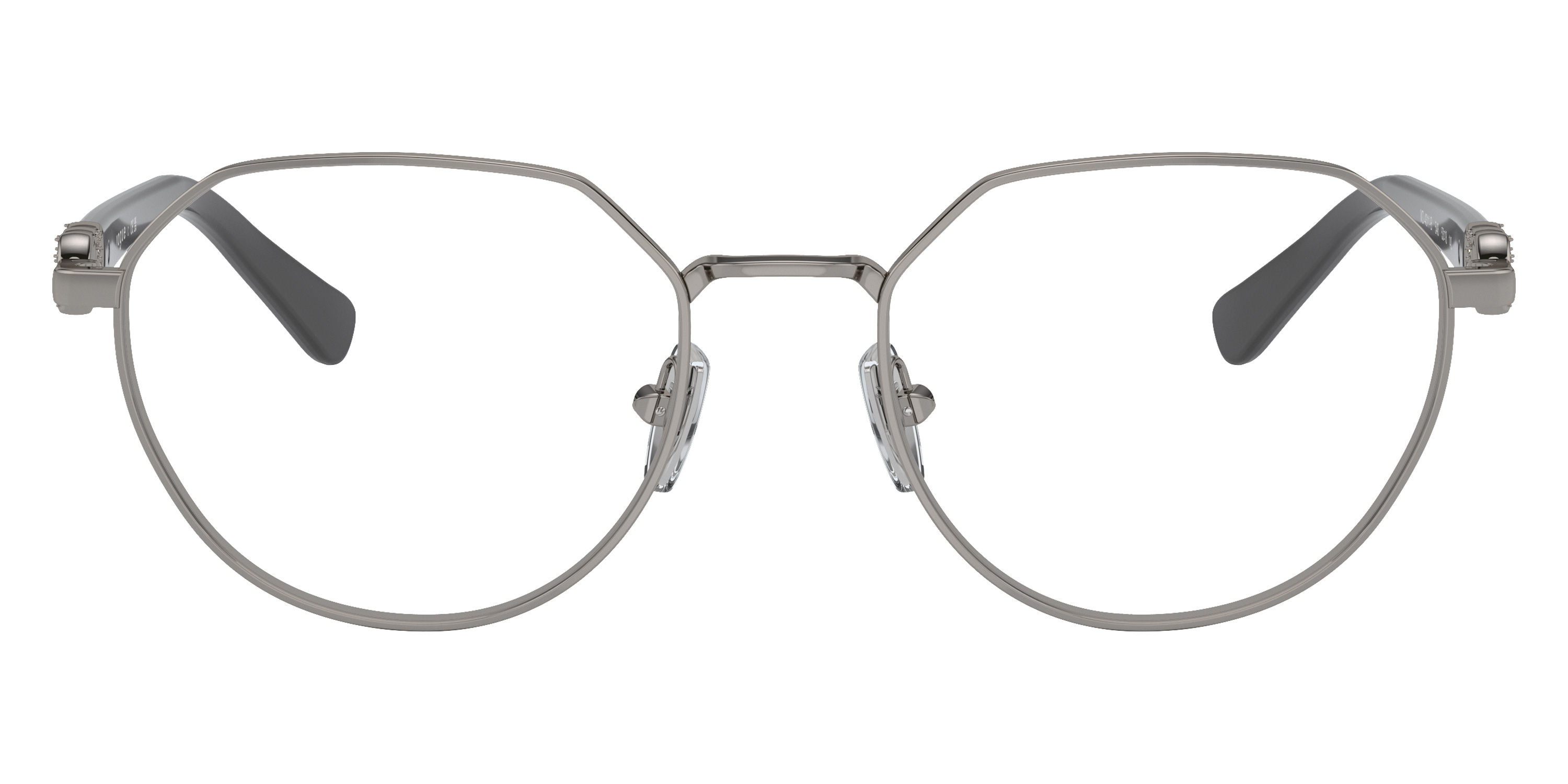 Vogue Eyewear™ - VO4311B
