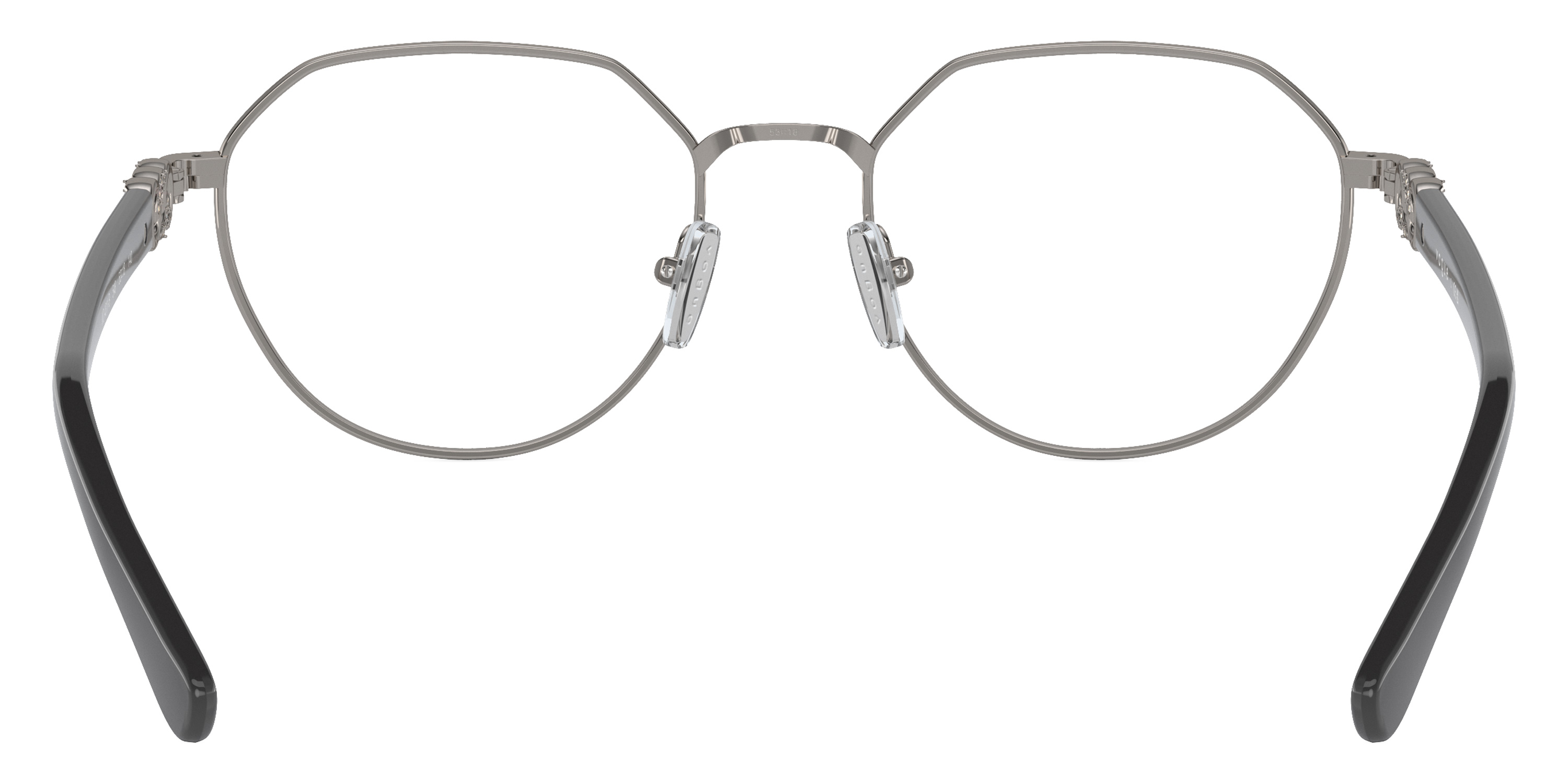 Vogue Eyewear™ - VO4311B