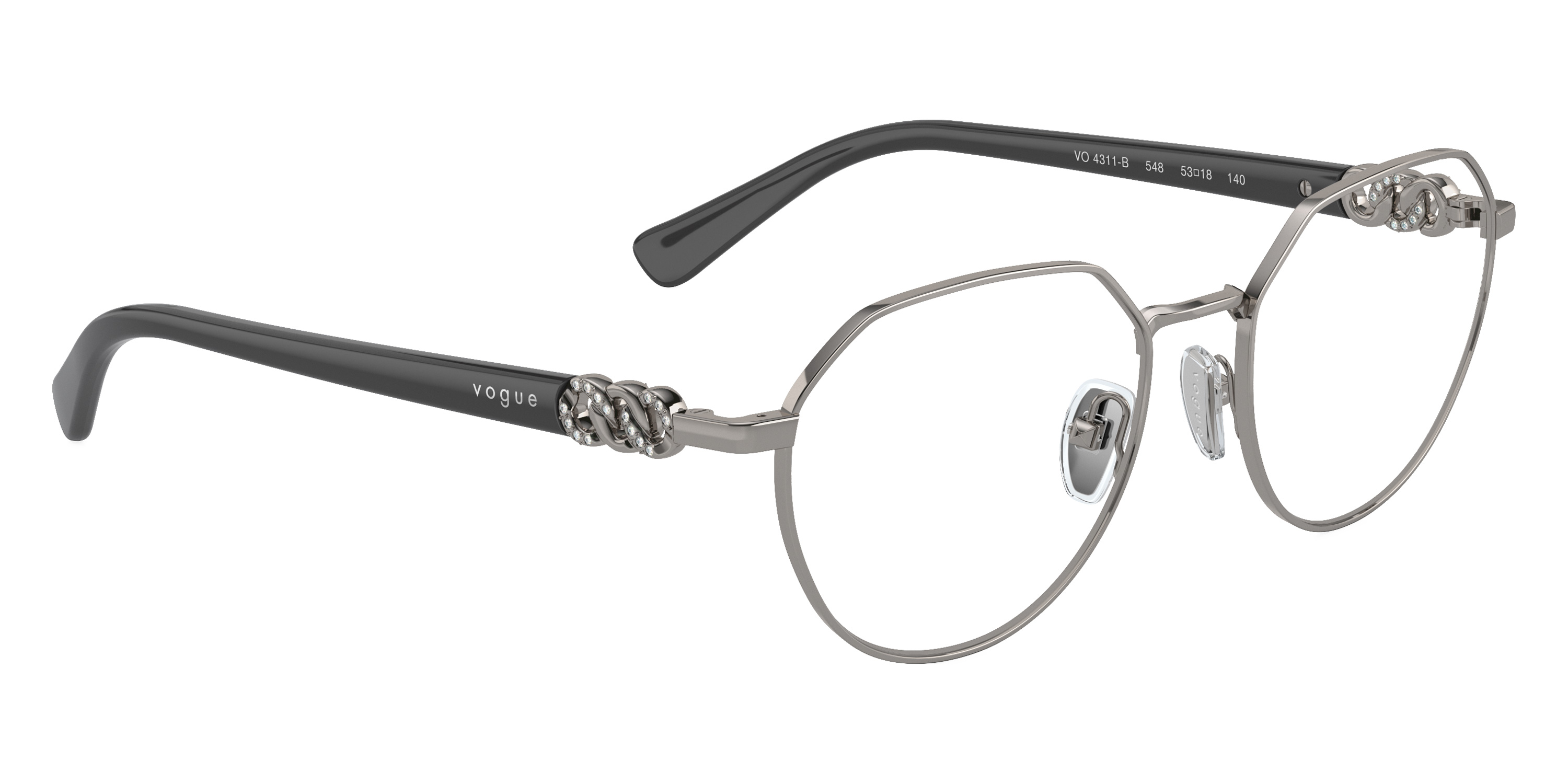 Vogue Eyewear™ - VO4311B
