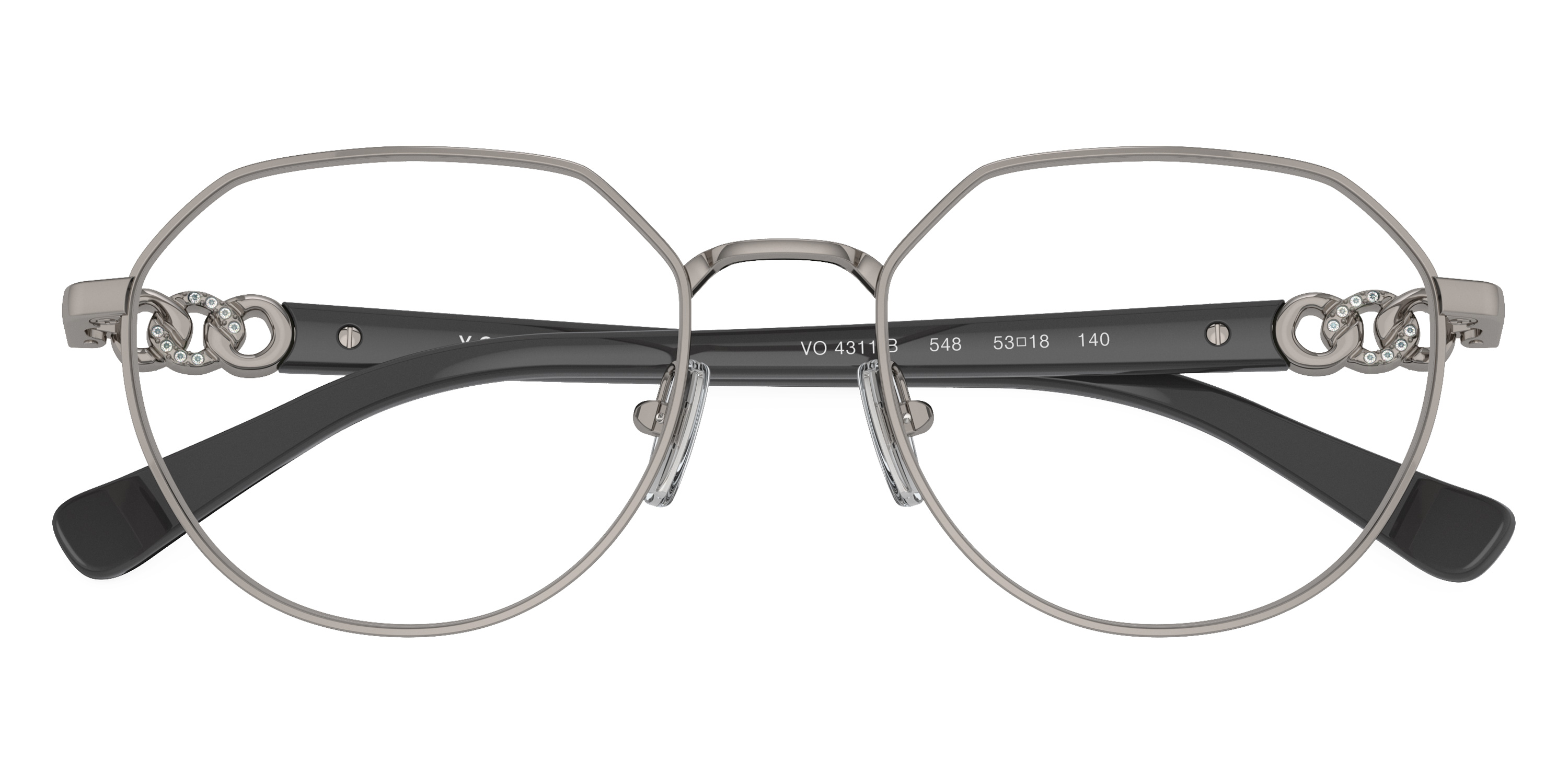 Vogue Eyewear™ - VO4311B