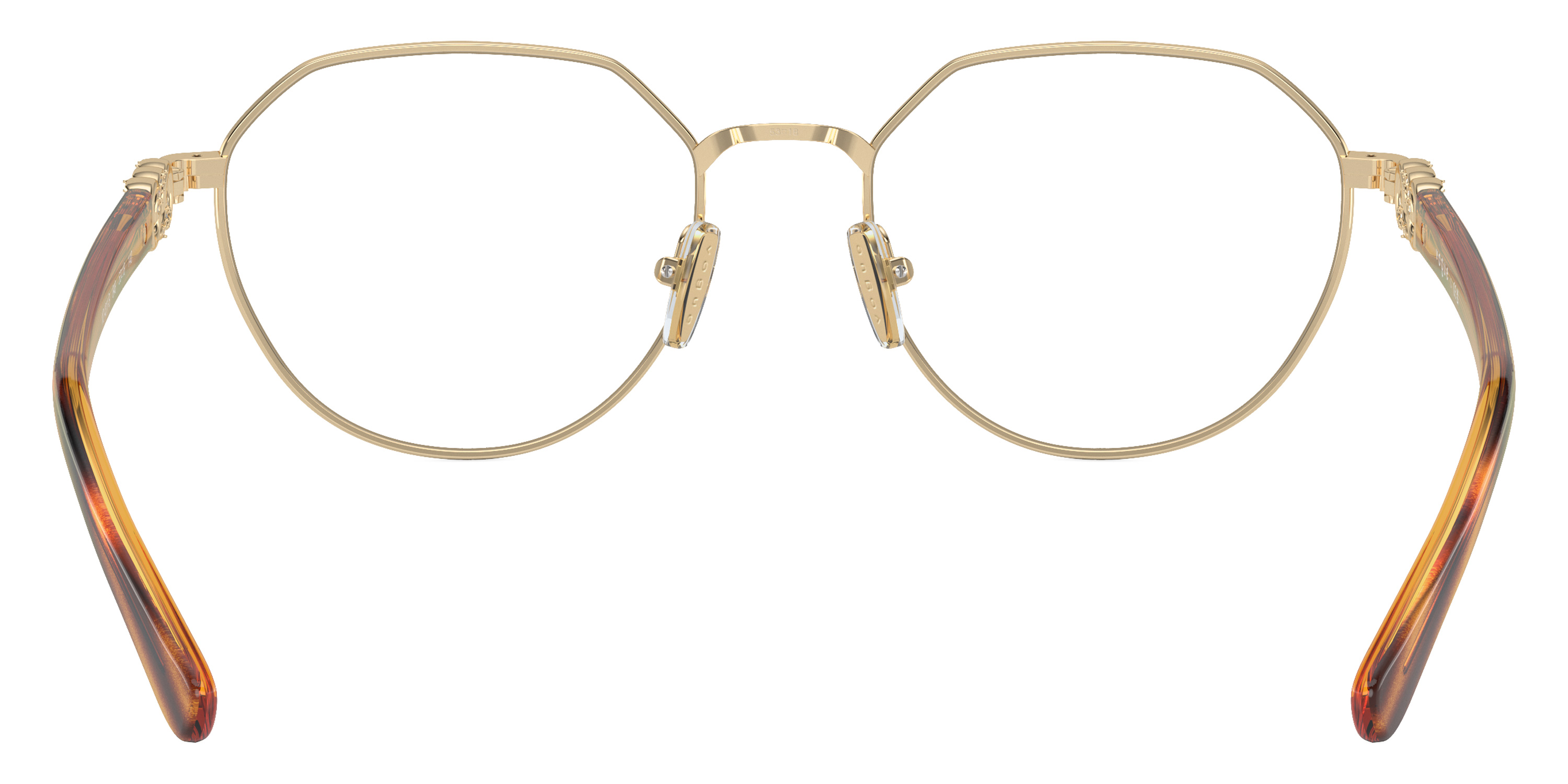 Vogue Eyewear™ - VO4311B