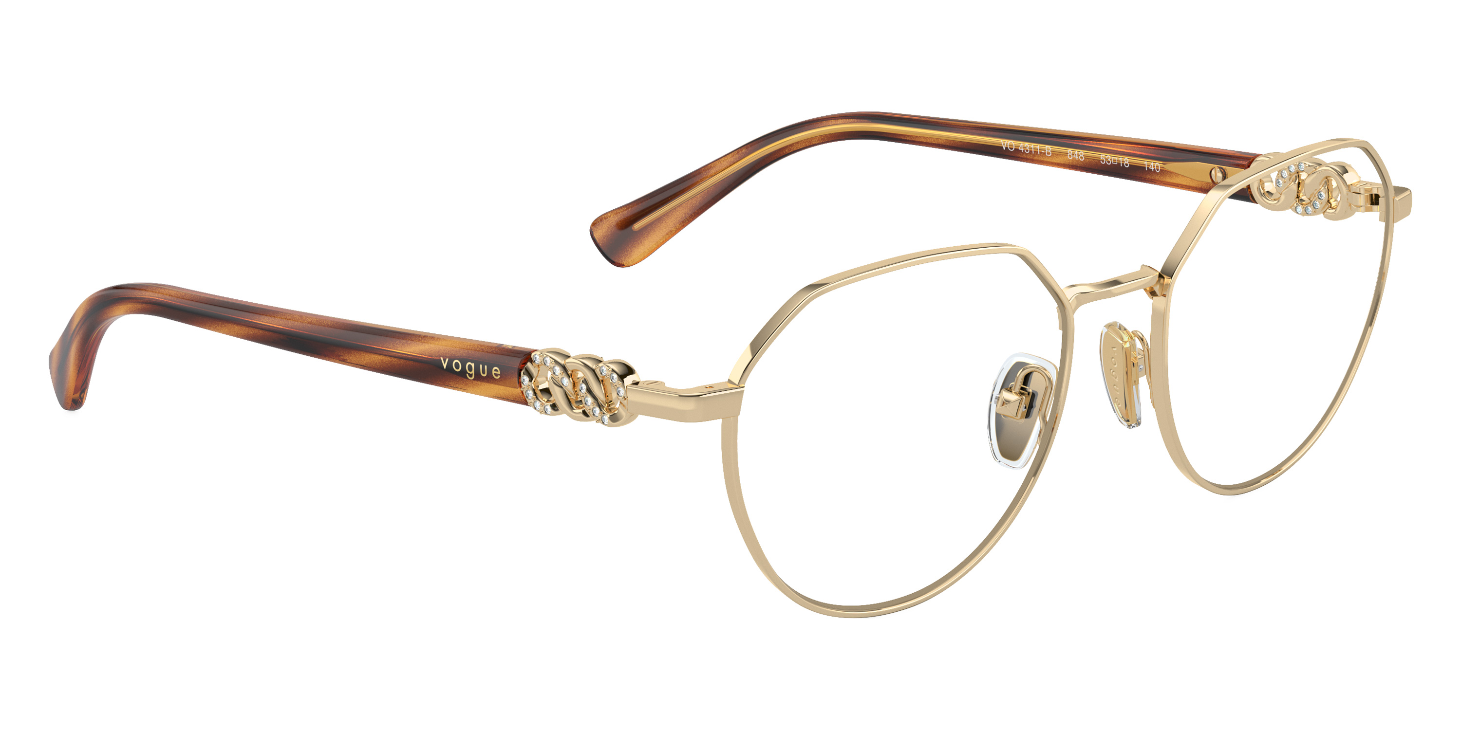 Vogue Eyewear™ - VO4311B