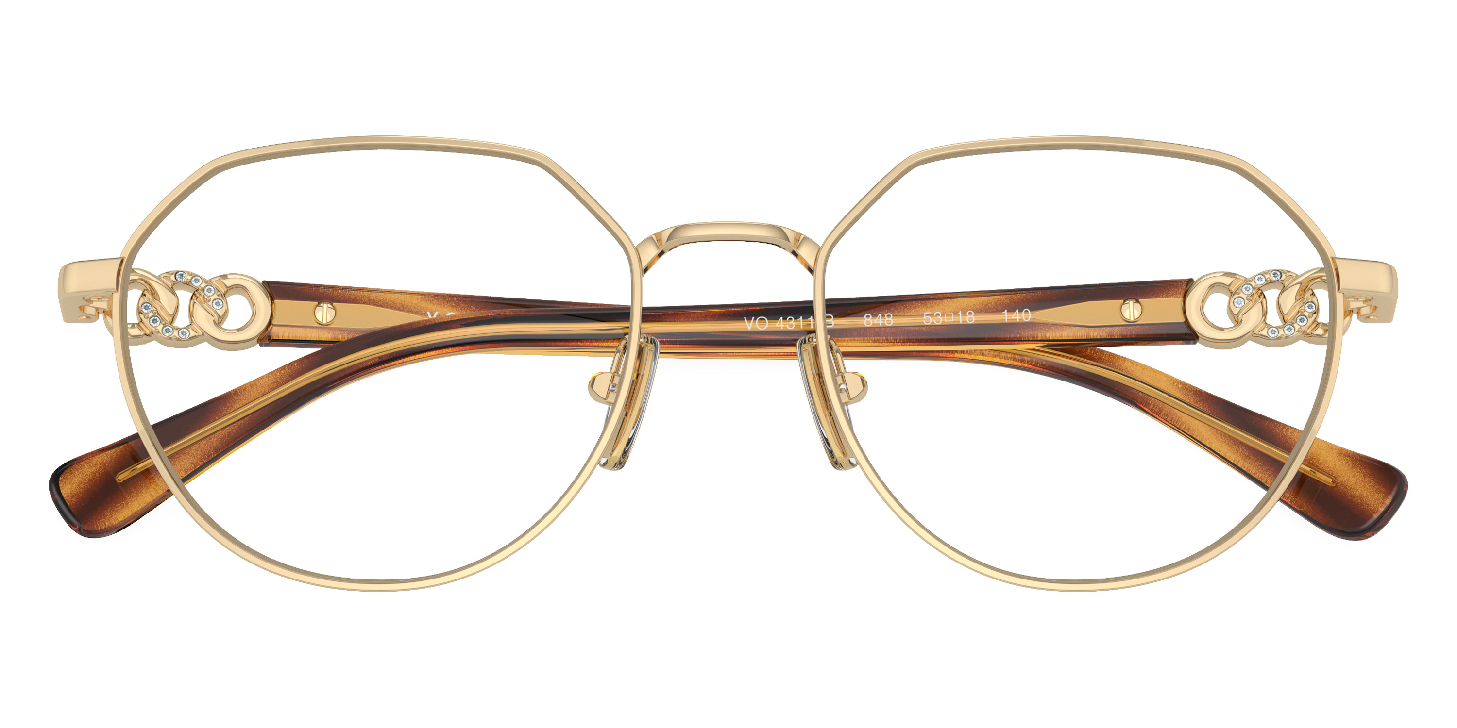 Vogue Eyewear™ - VO4311B