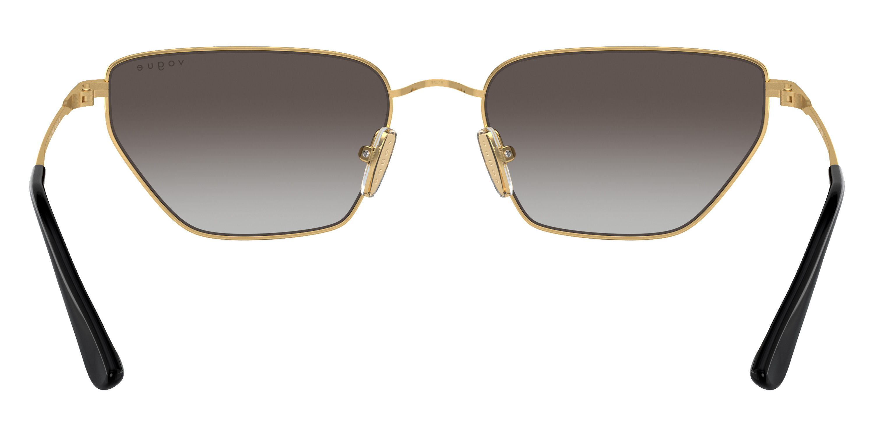 Vogue Eyewear™ - VO4316S