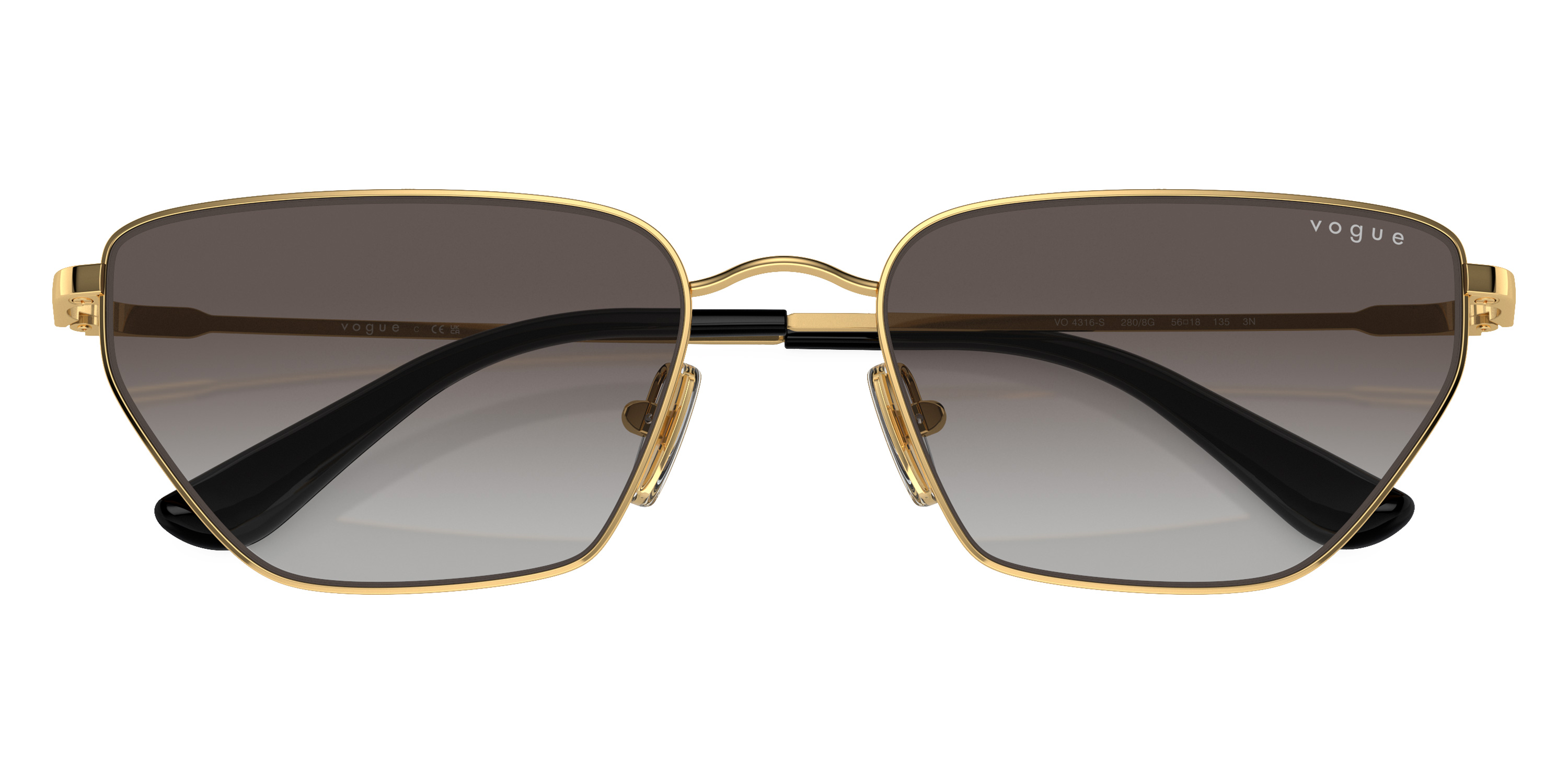 Vogue Eyewear™ - VO4316S