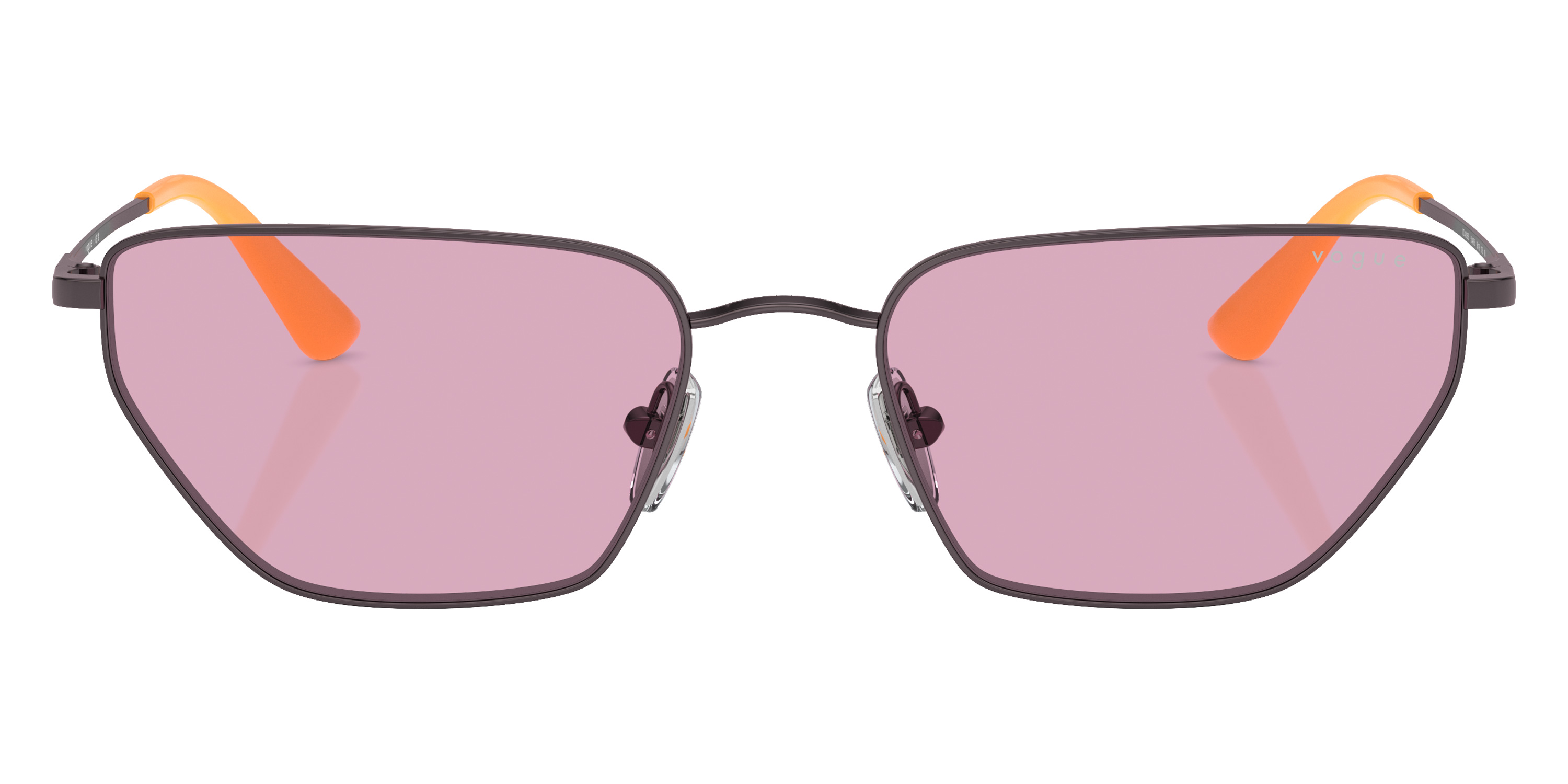 Vogue Eyewear™ - VO4316S