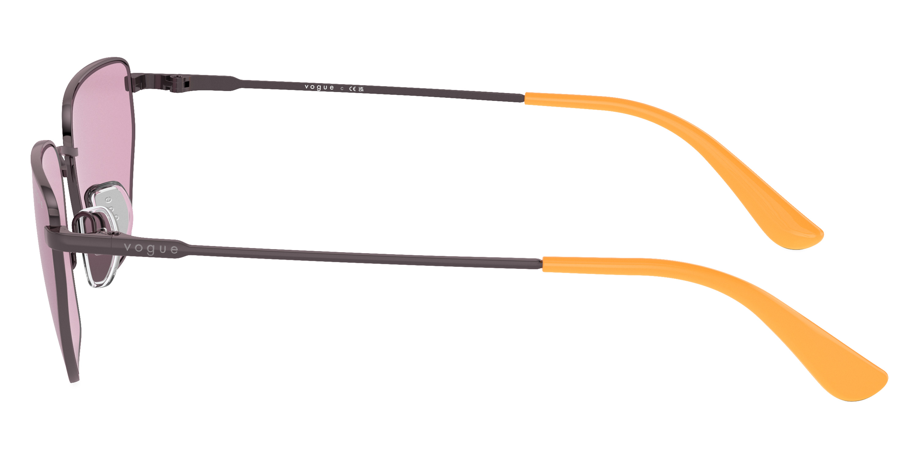 Vogue Eyewear™ - VO4316S