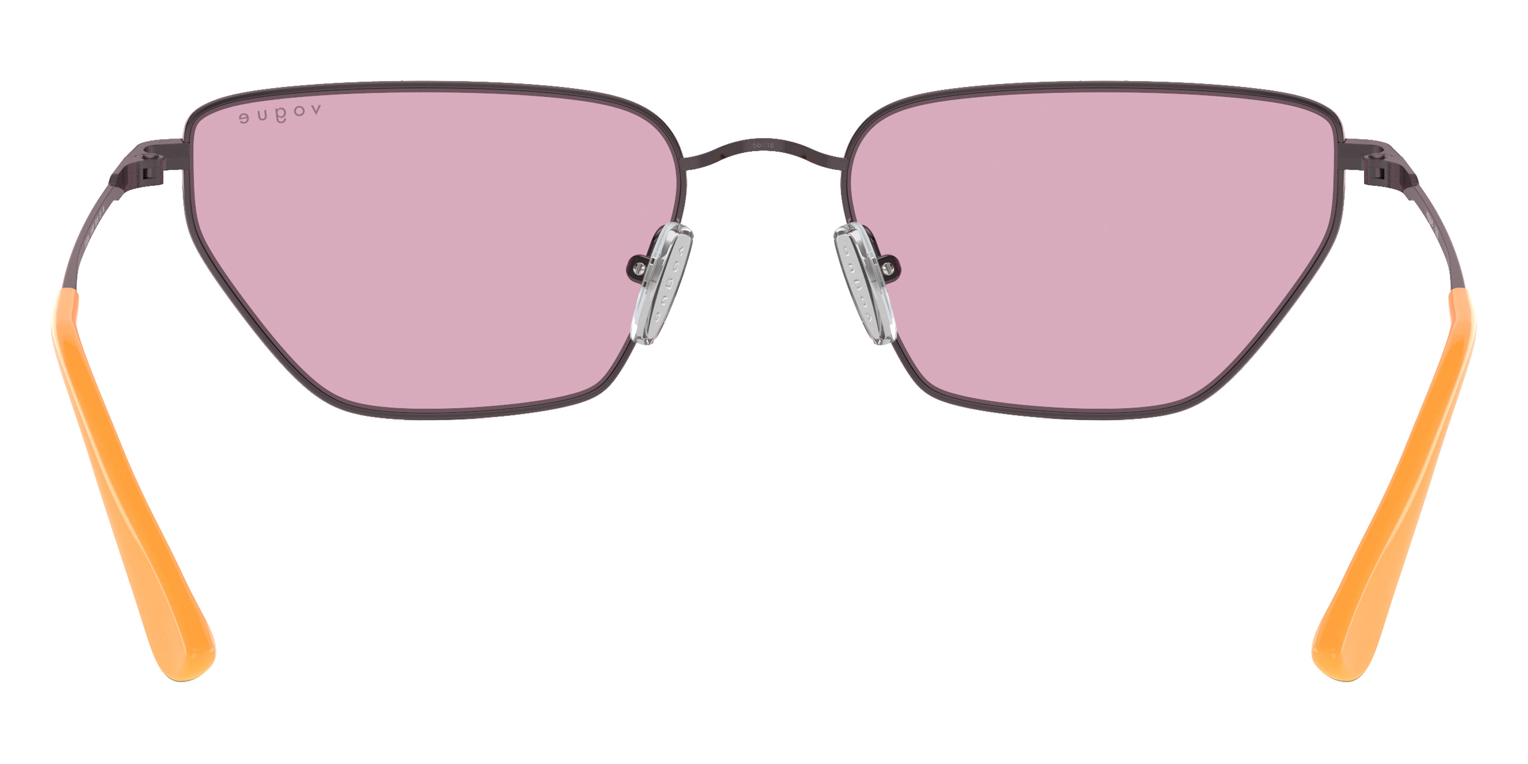 Vogue Eyewear™ - VO4316S