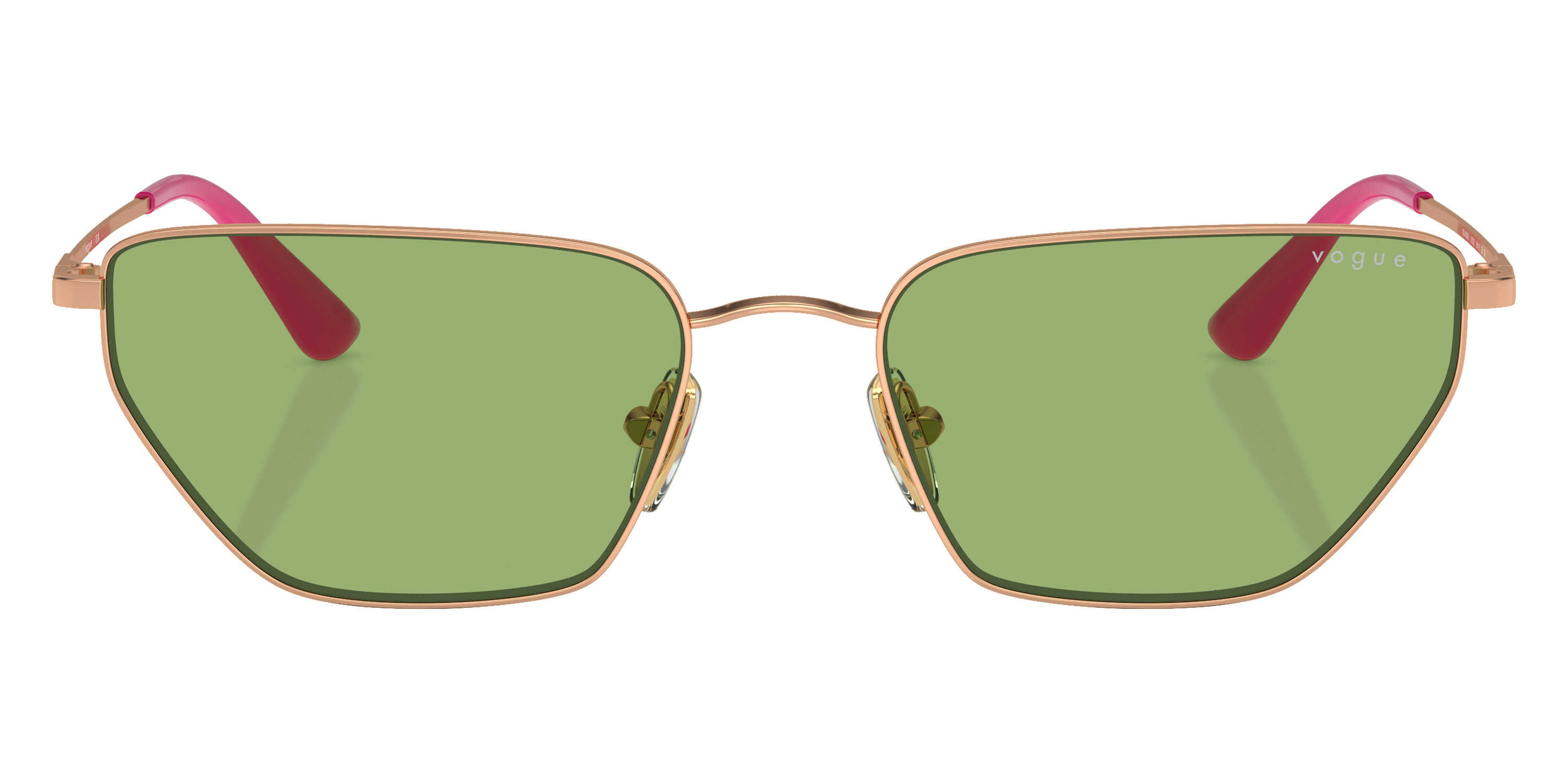 Vogue Eyewear™ - VO4316S