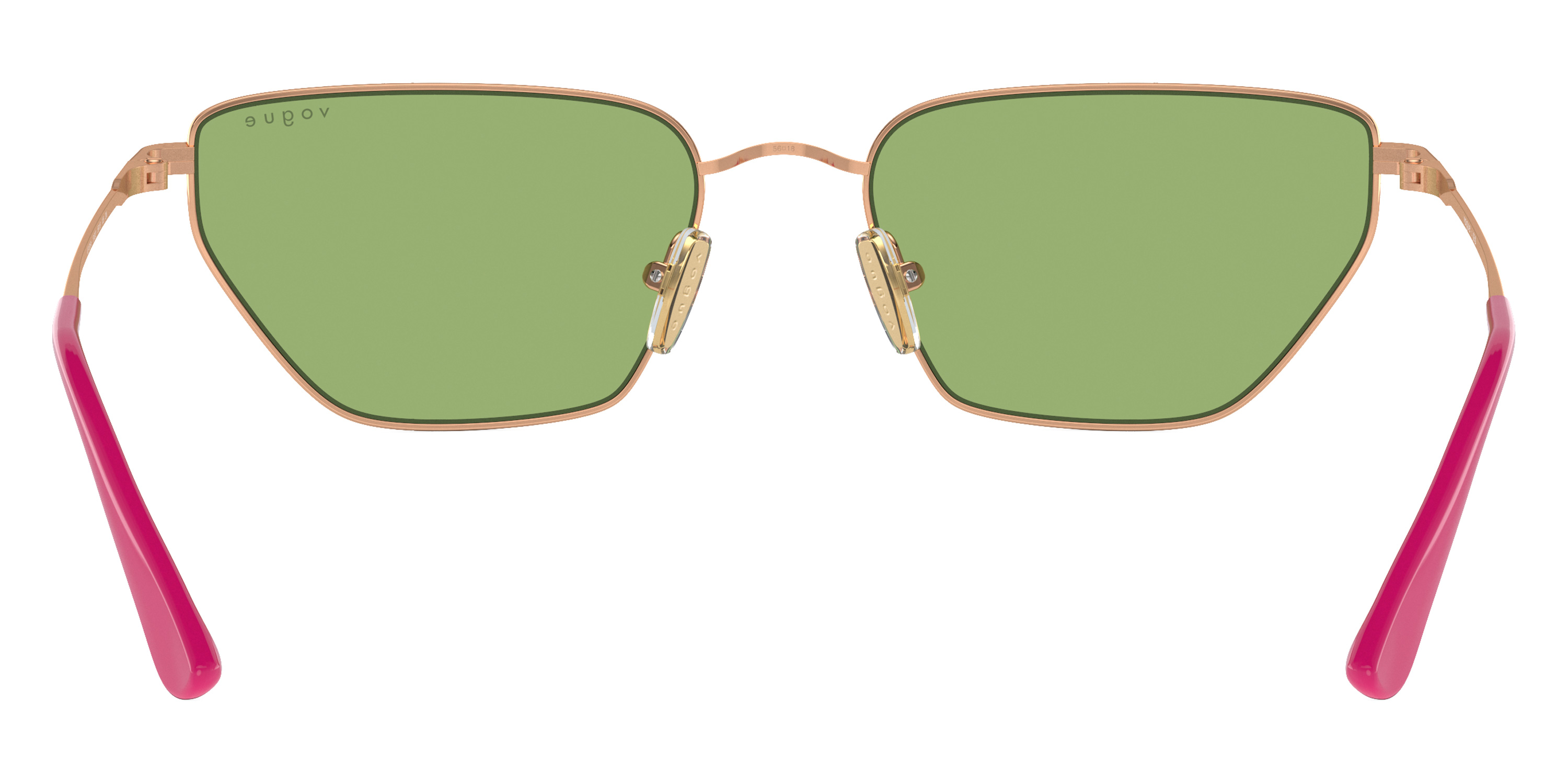 Vogue Eyewear™ - VO4316S