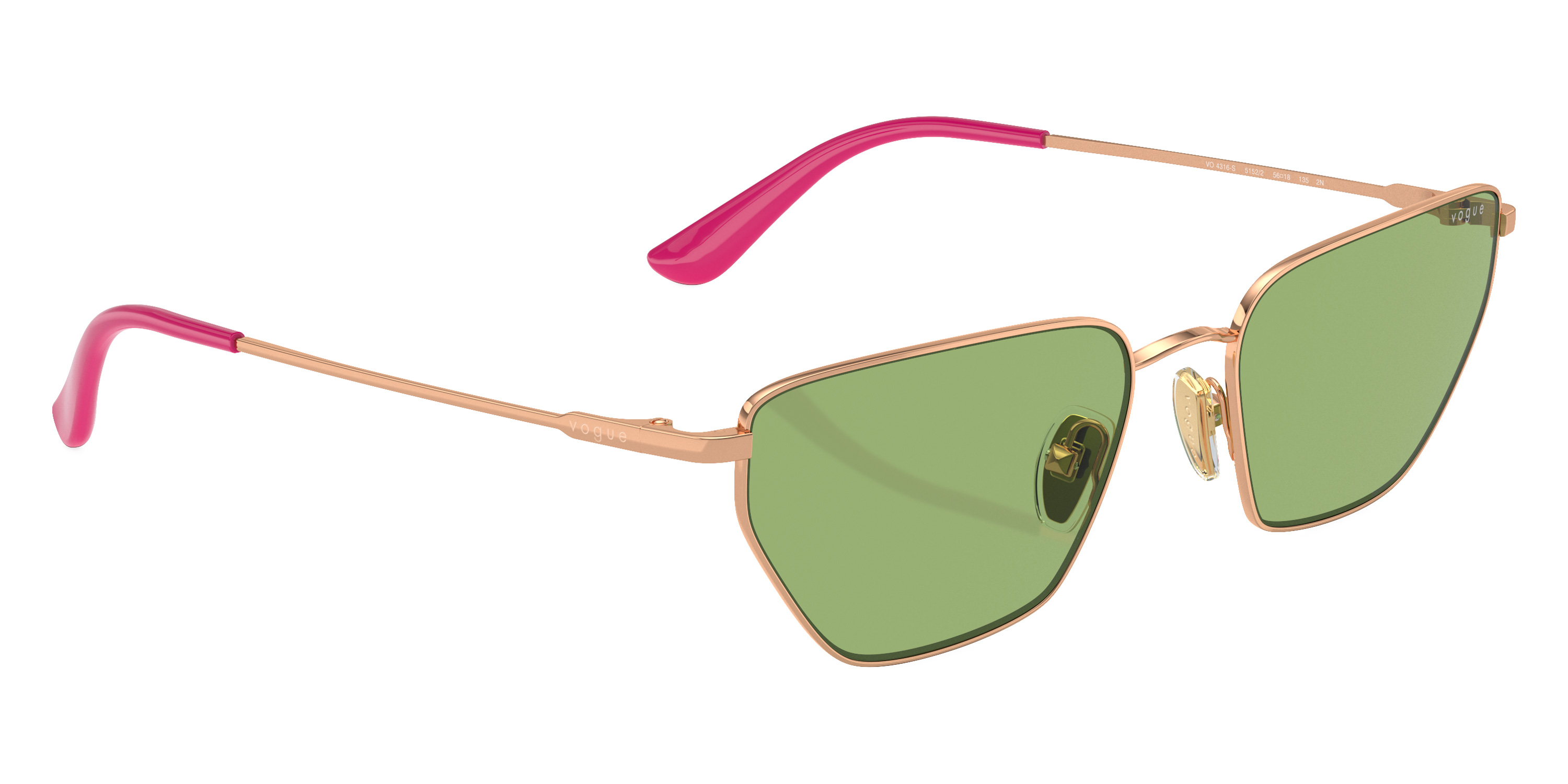 Vogue Eyewear™ - VO4316S
