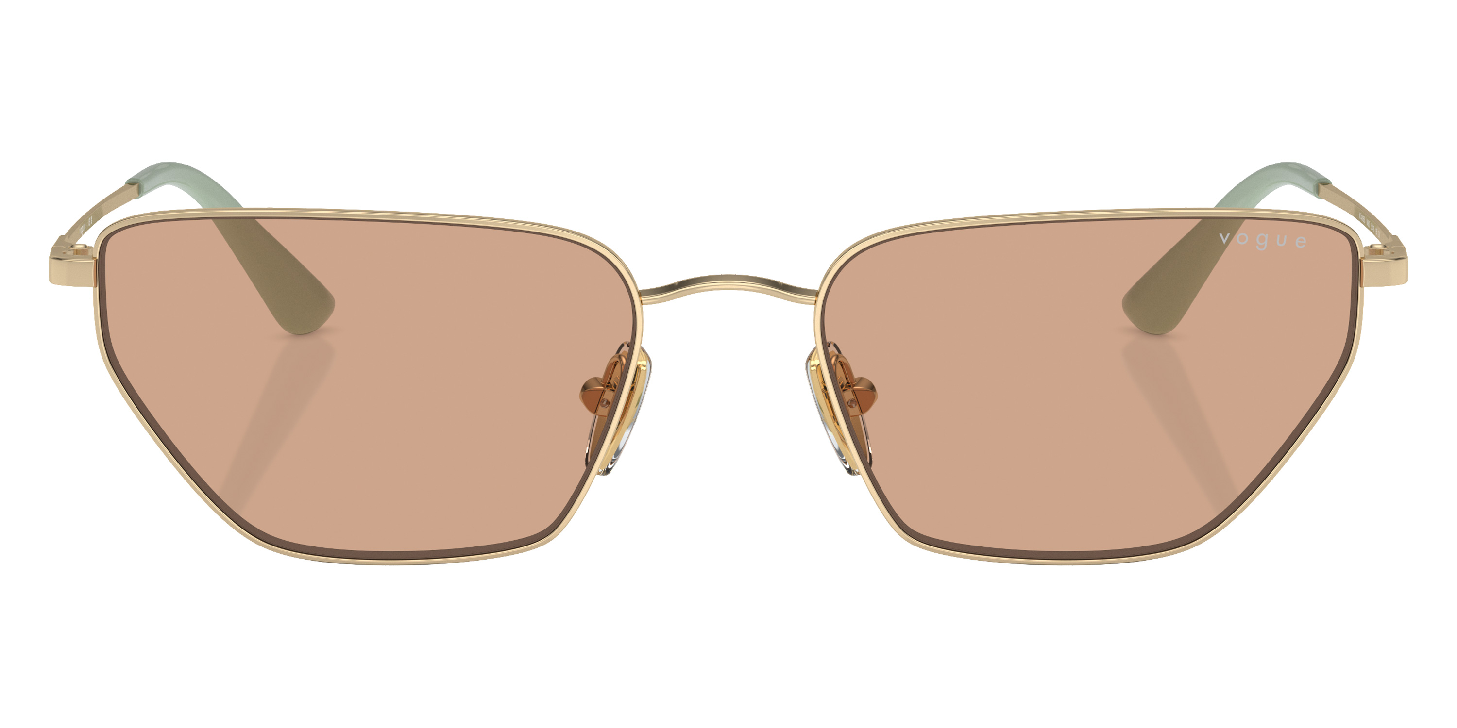 Vogue Eyewear™ - VO4316S