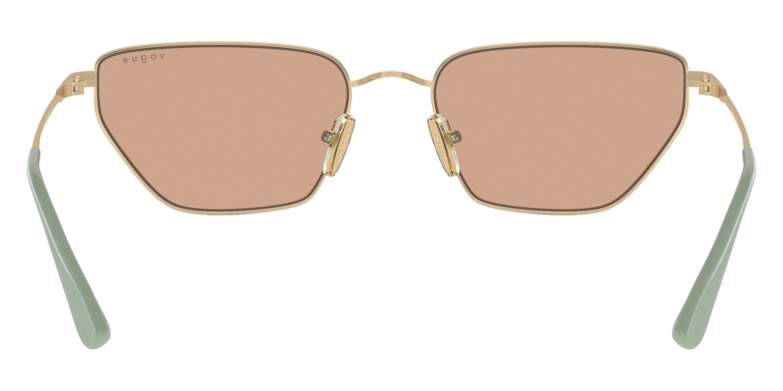 Vogue Eyewear™ - VO4316S