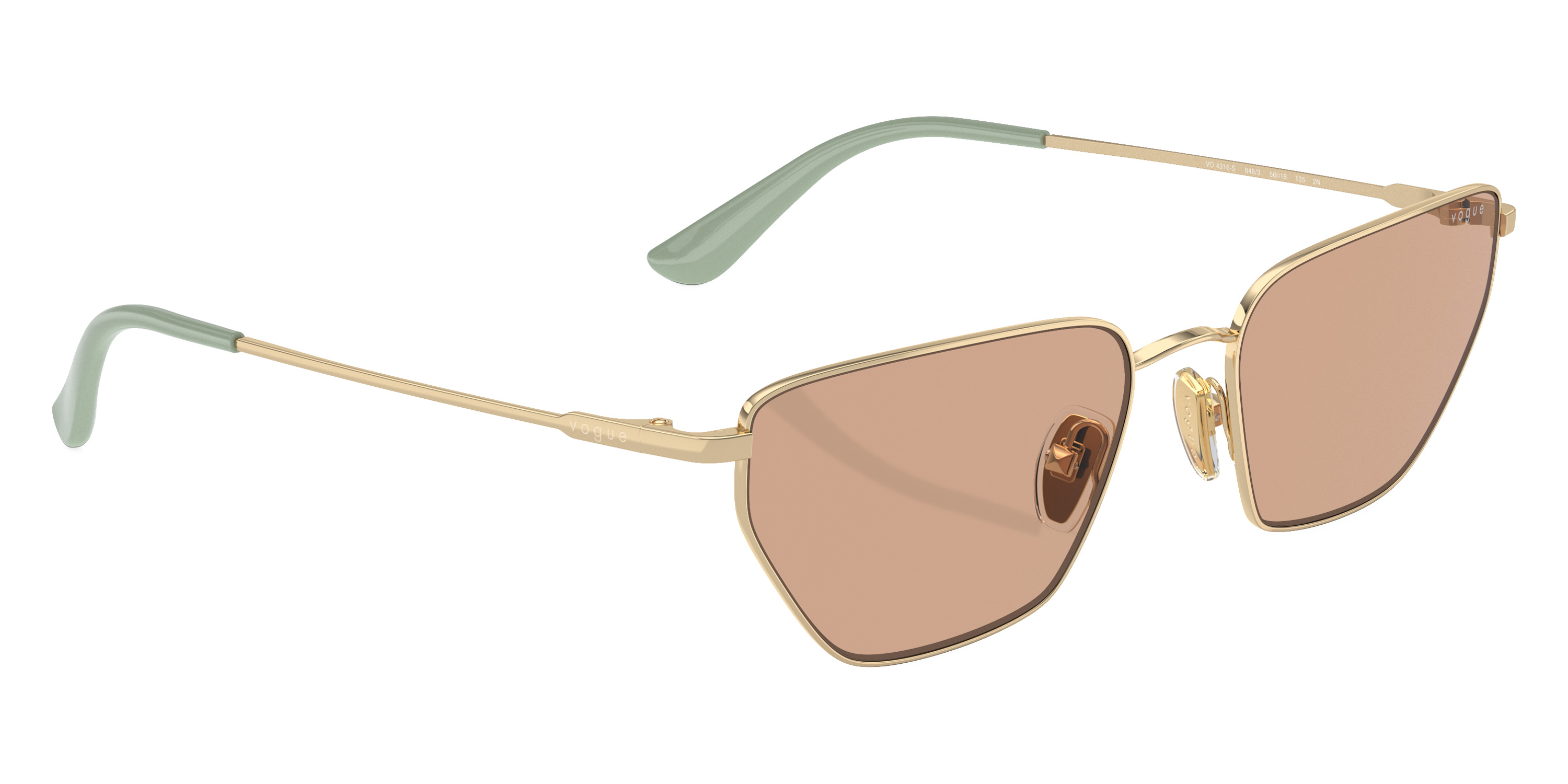 Vogue Eyewear™ - VO4316S