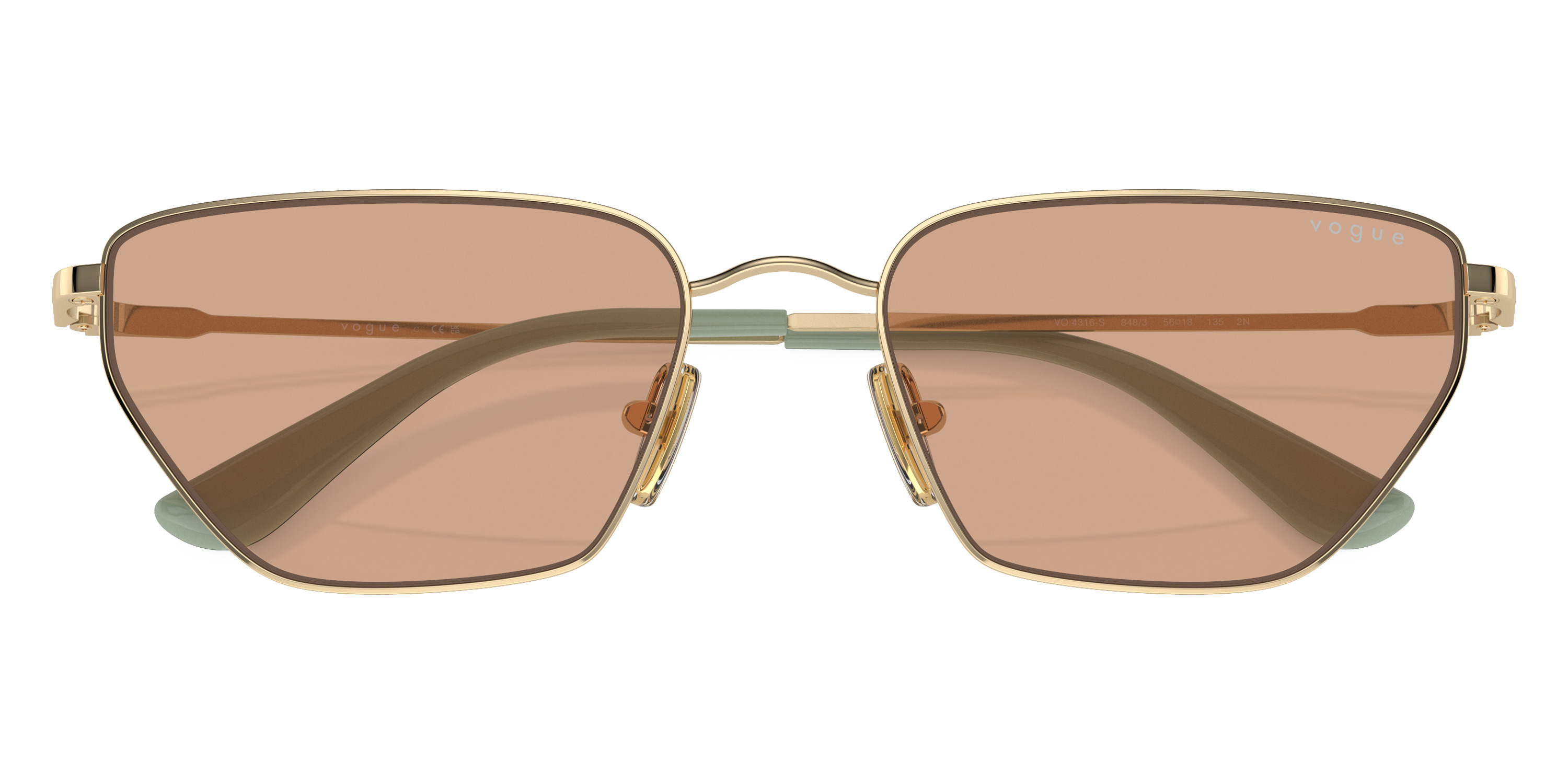 Vogue Eyewear™ - VO4316S
