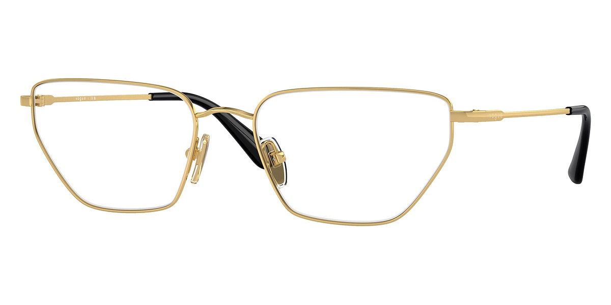 Vogue Eyewear™ - VO4317