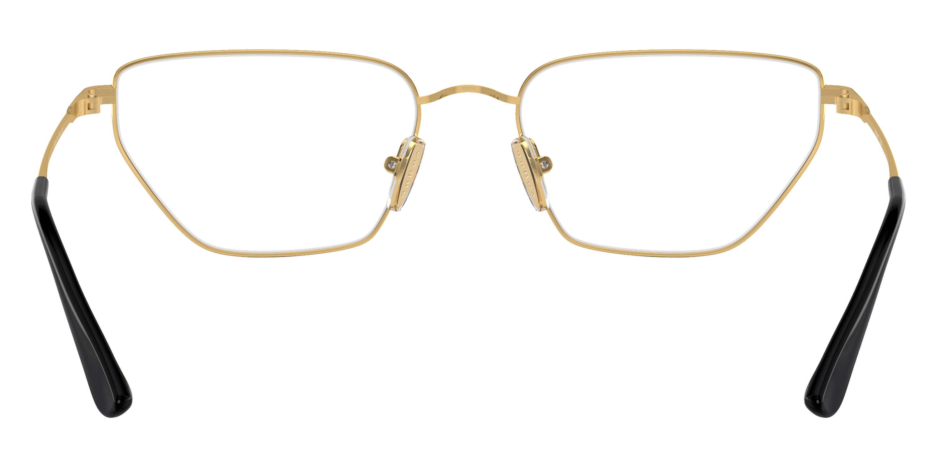 Vogue Eyewear™ - VO4317
