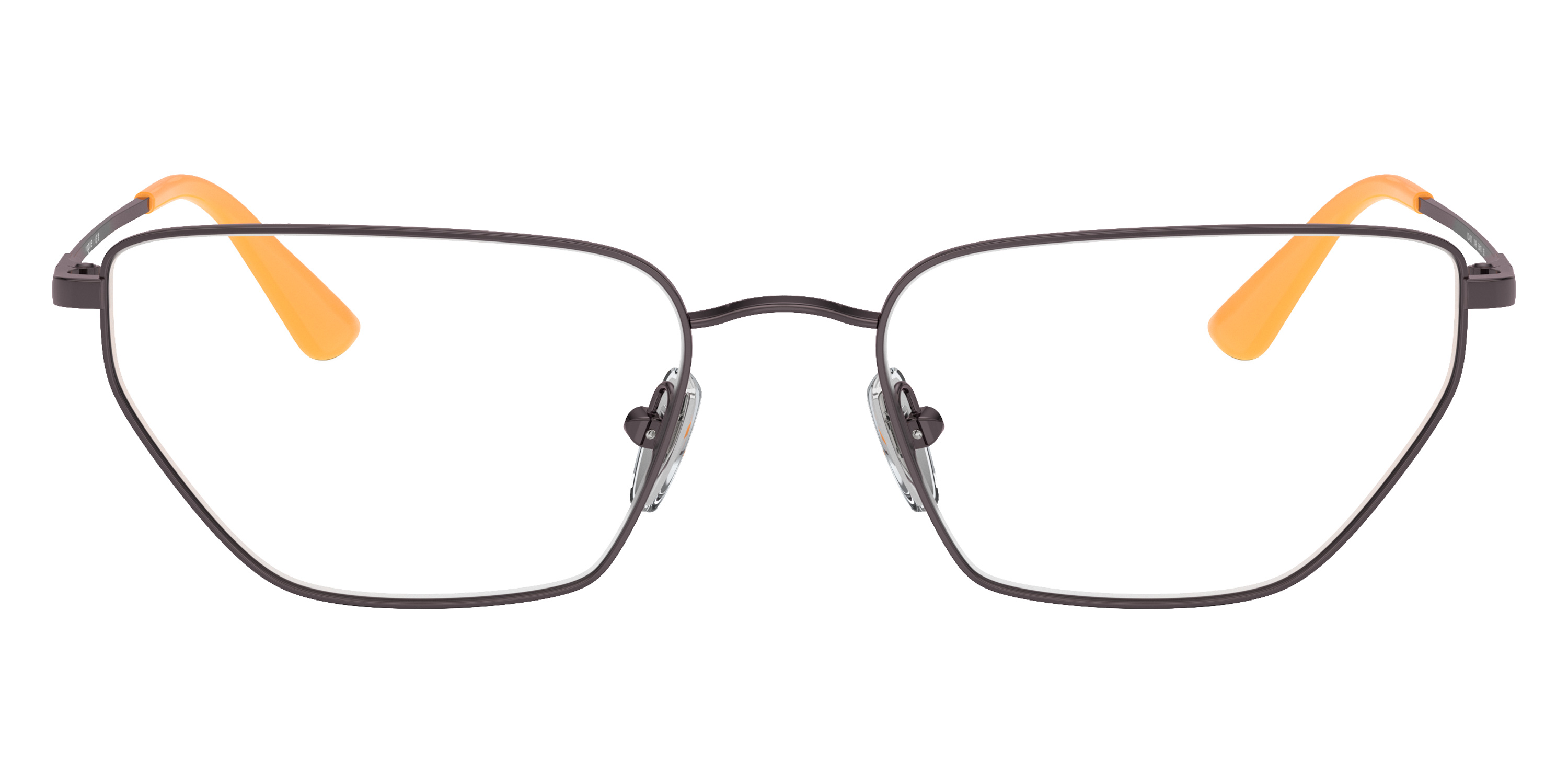 Vogue Eyewear™ - VO4317