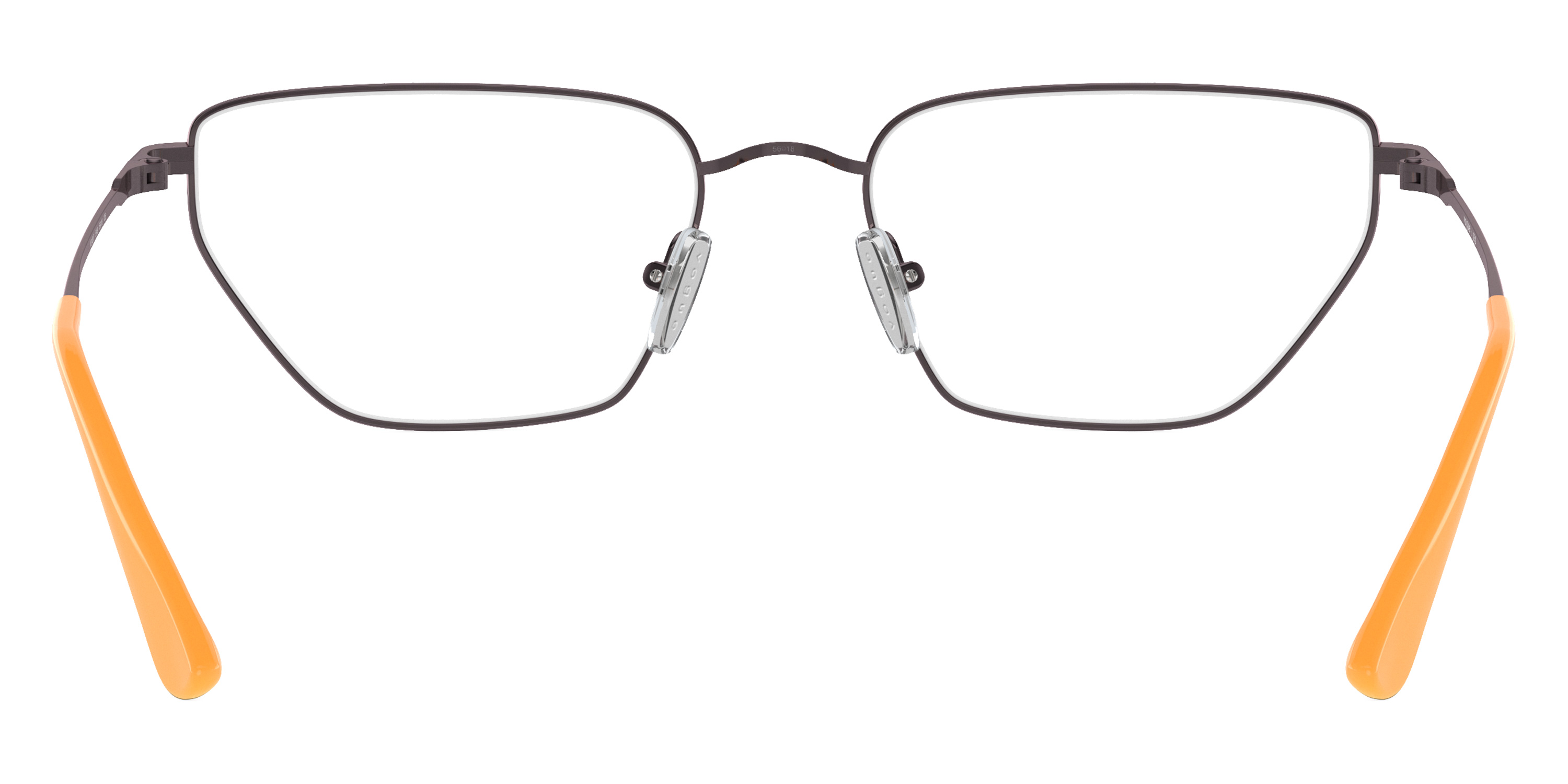 Vogue Eyewear™ - VO4317