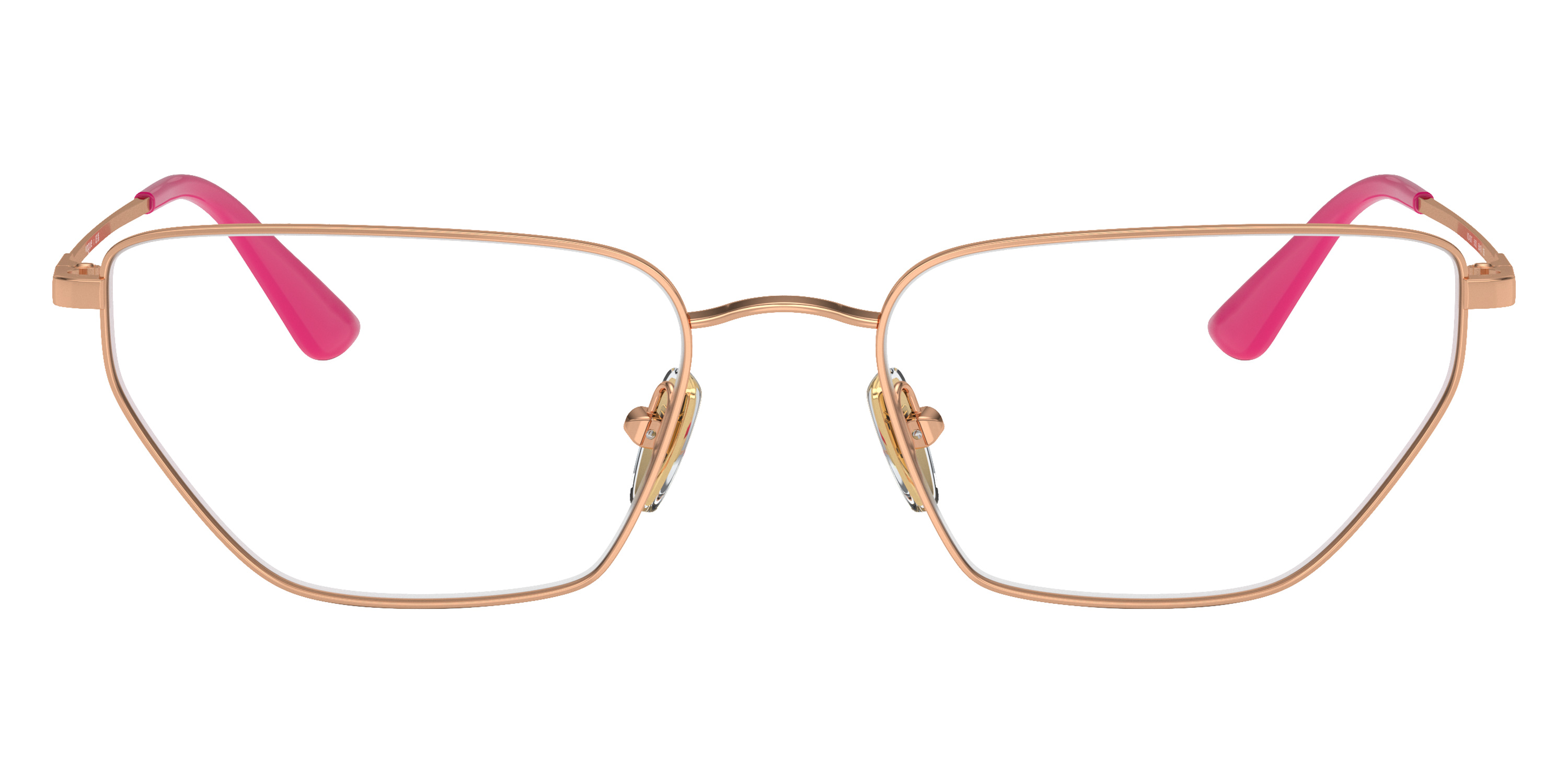 Vogue Eyewear™ - VO4317