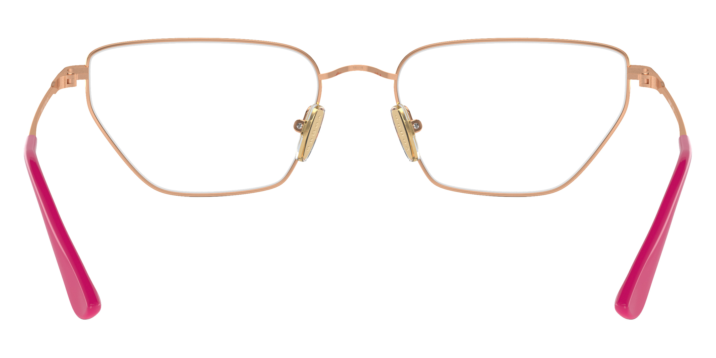 Vogue Eyewear™ - VO4317