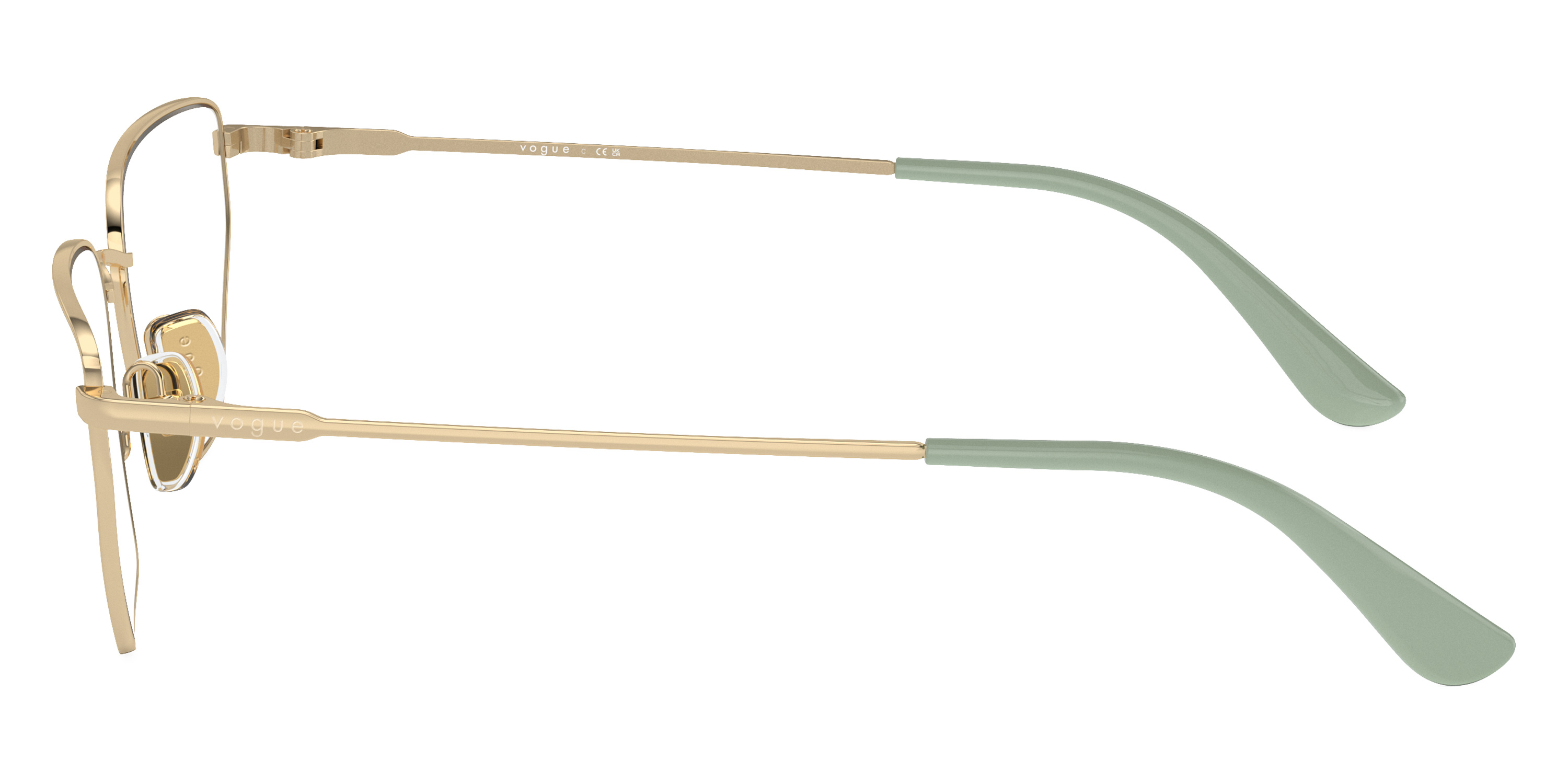 Vogue Eyewear™ - VO4317