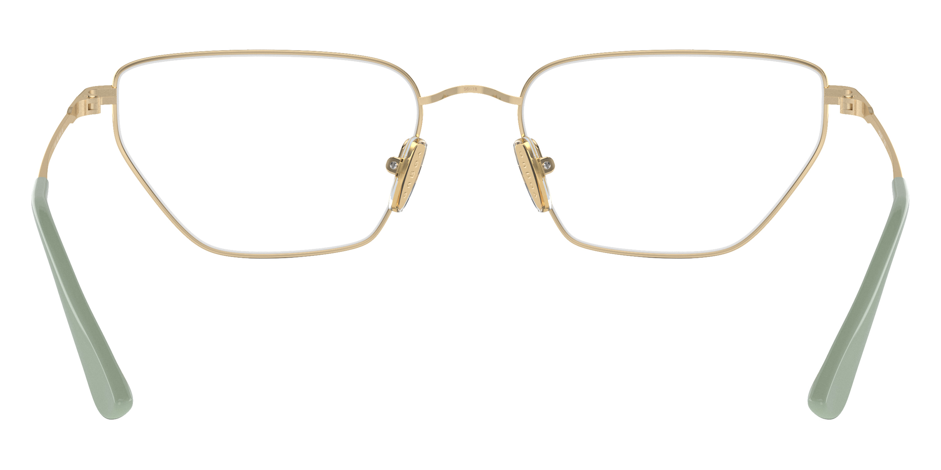 Vogue Eyewear™ - VO4317