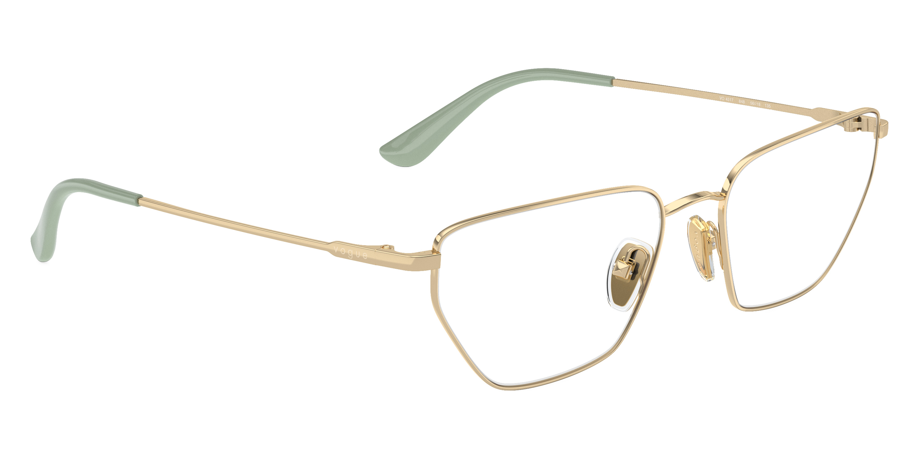 Vogue Eyewear™ - VO4317