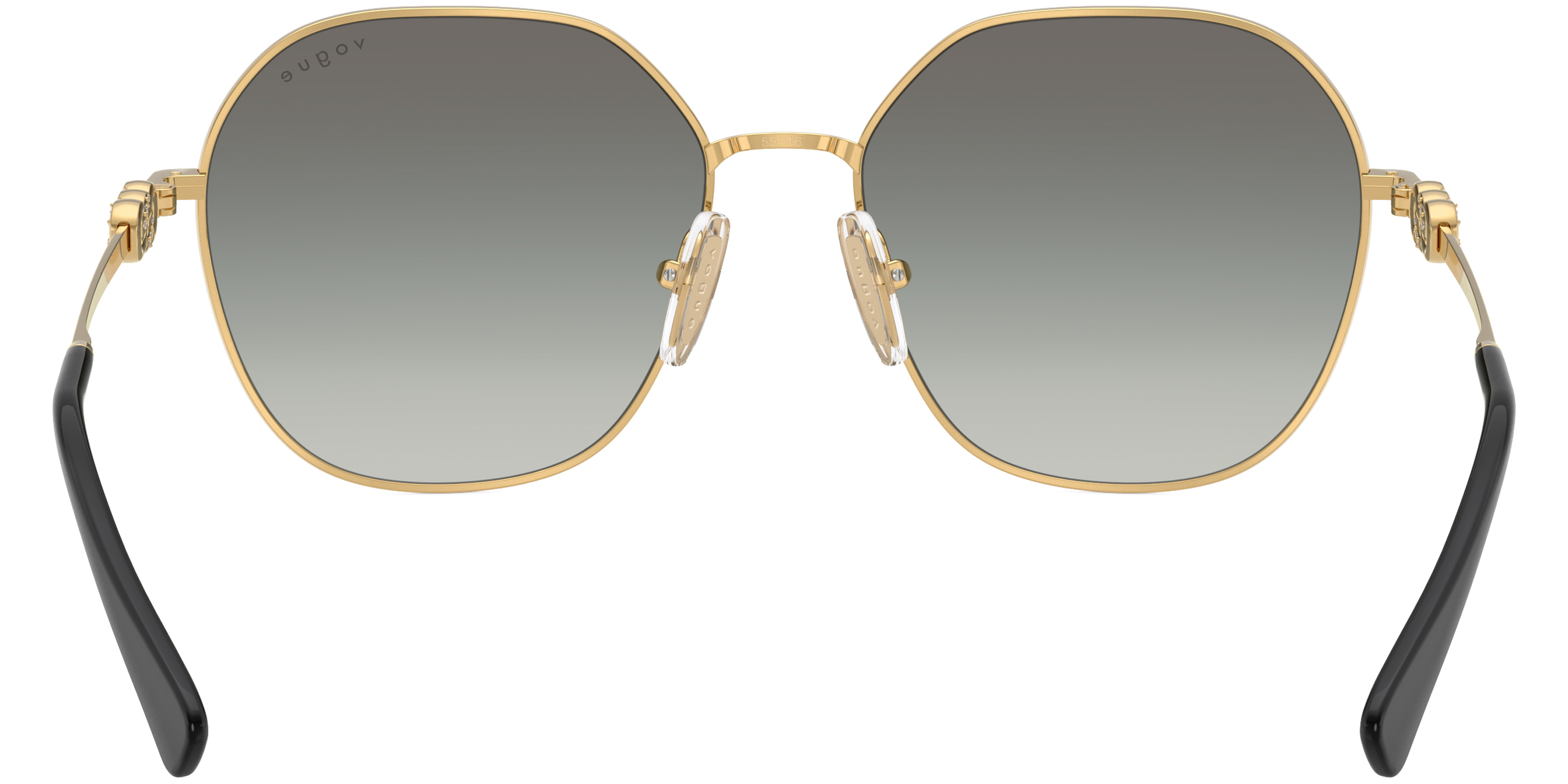 Vogue Eyewear™ - VO4318SB