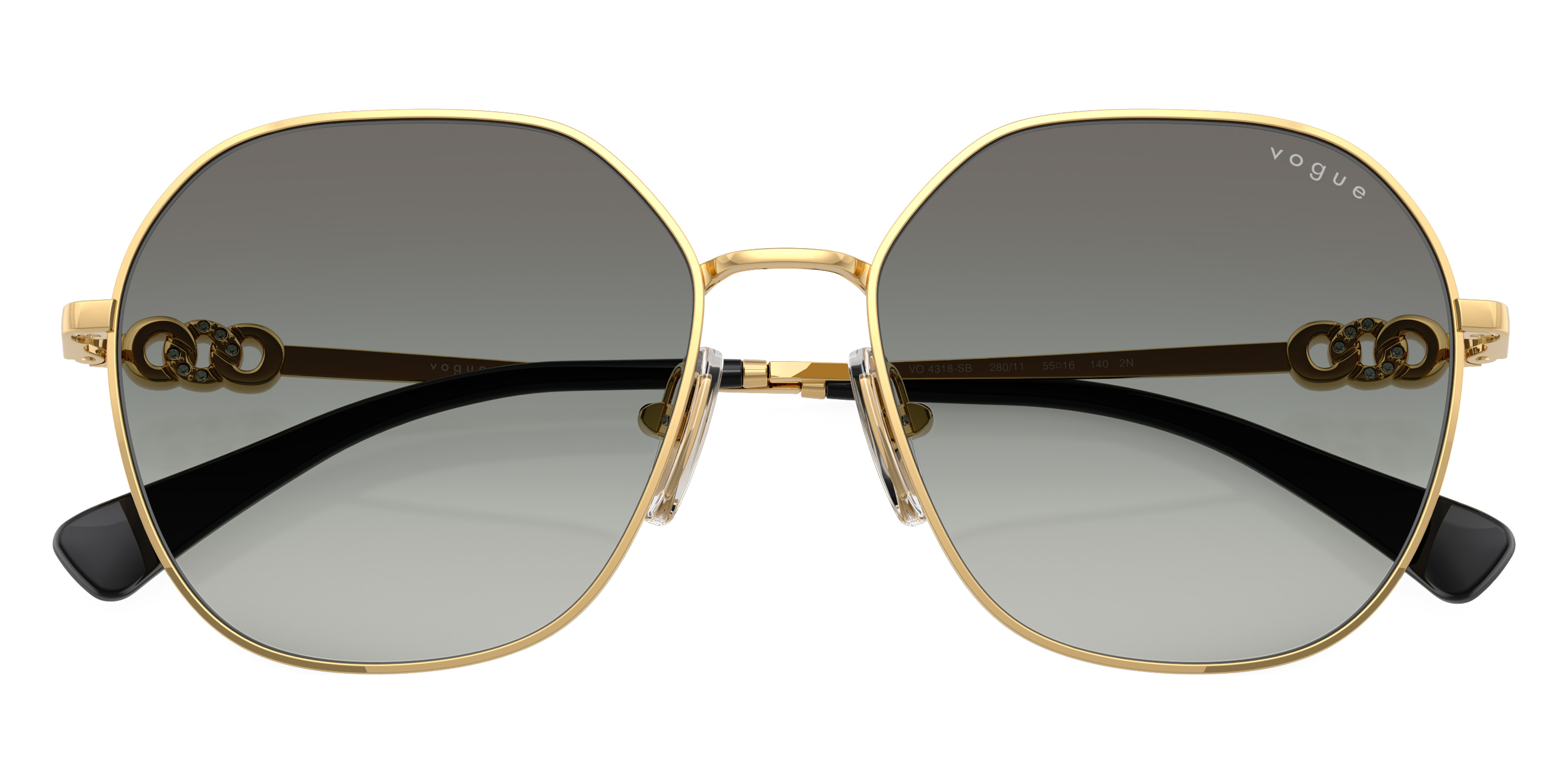 Vogue Eyewear™ - VO4318SB