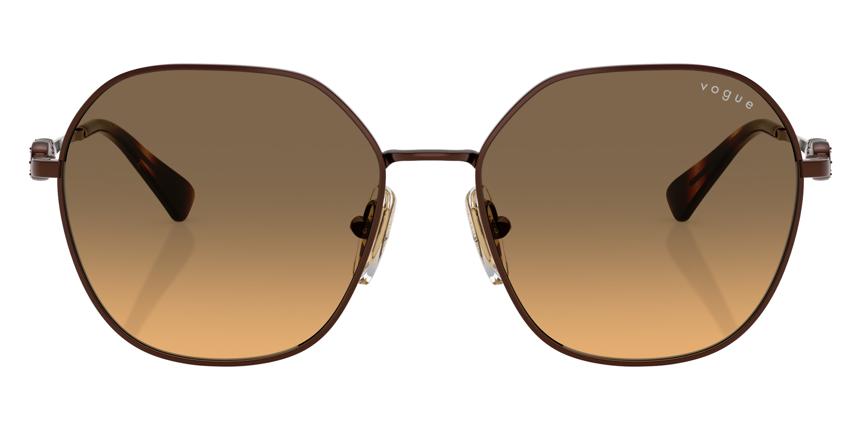 Vogue Eyewear™ - VO4318SB
