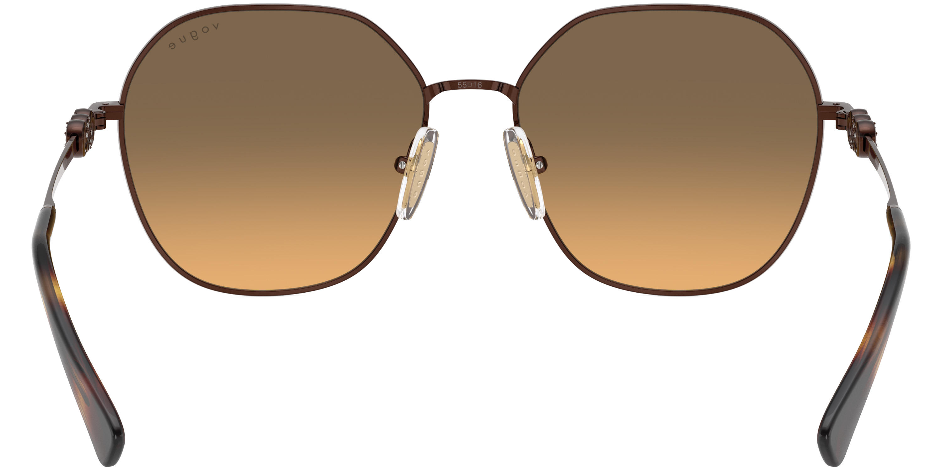 Vogue Eyewear™ - VO4318SB