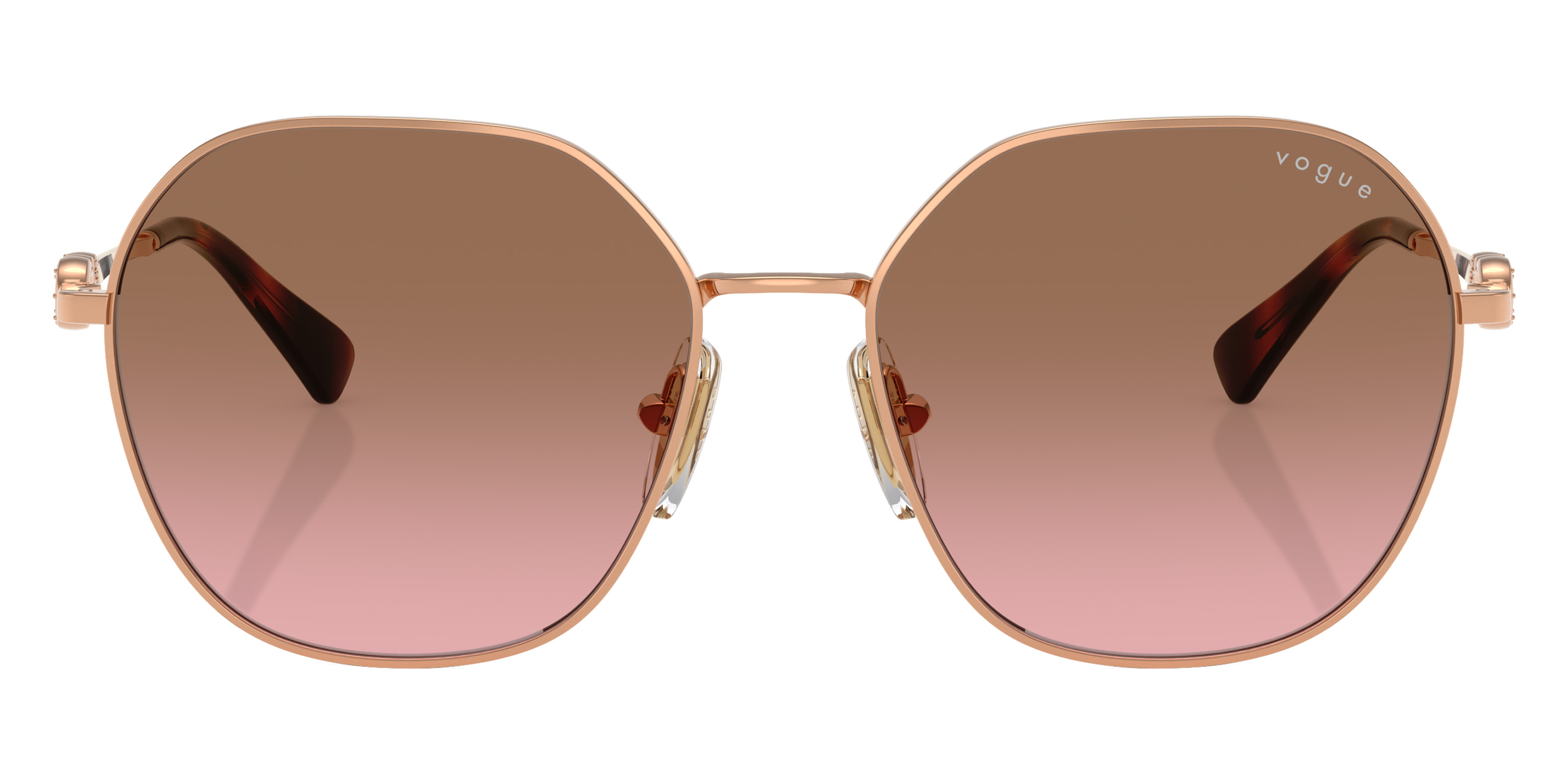 Vogue Eyewear™ - VO4318SB