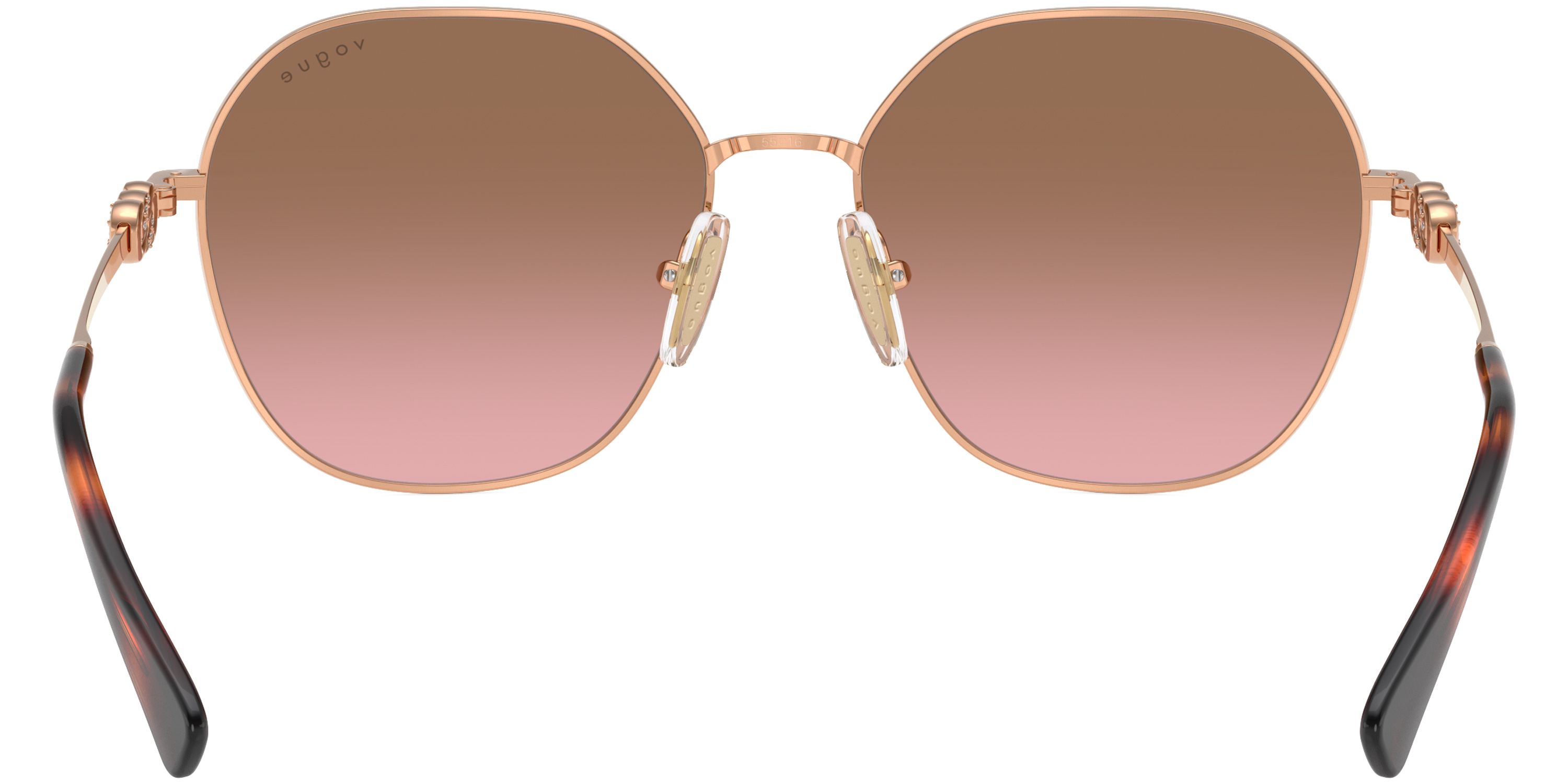 Vogue Eyewear™ - VO4318SB