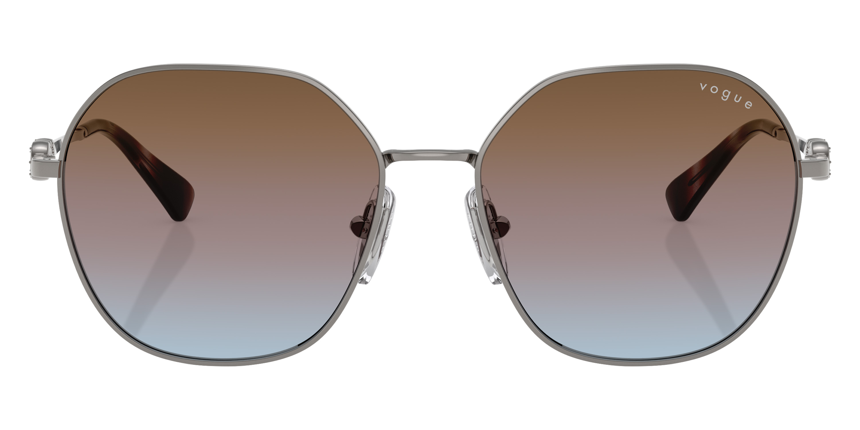 Vogue Eyewear™ - VO4318SB
