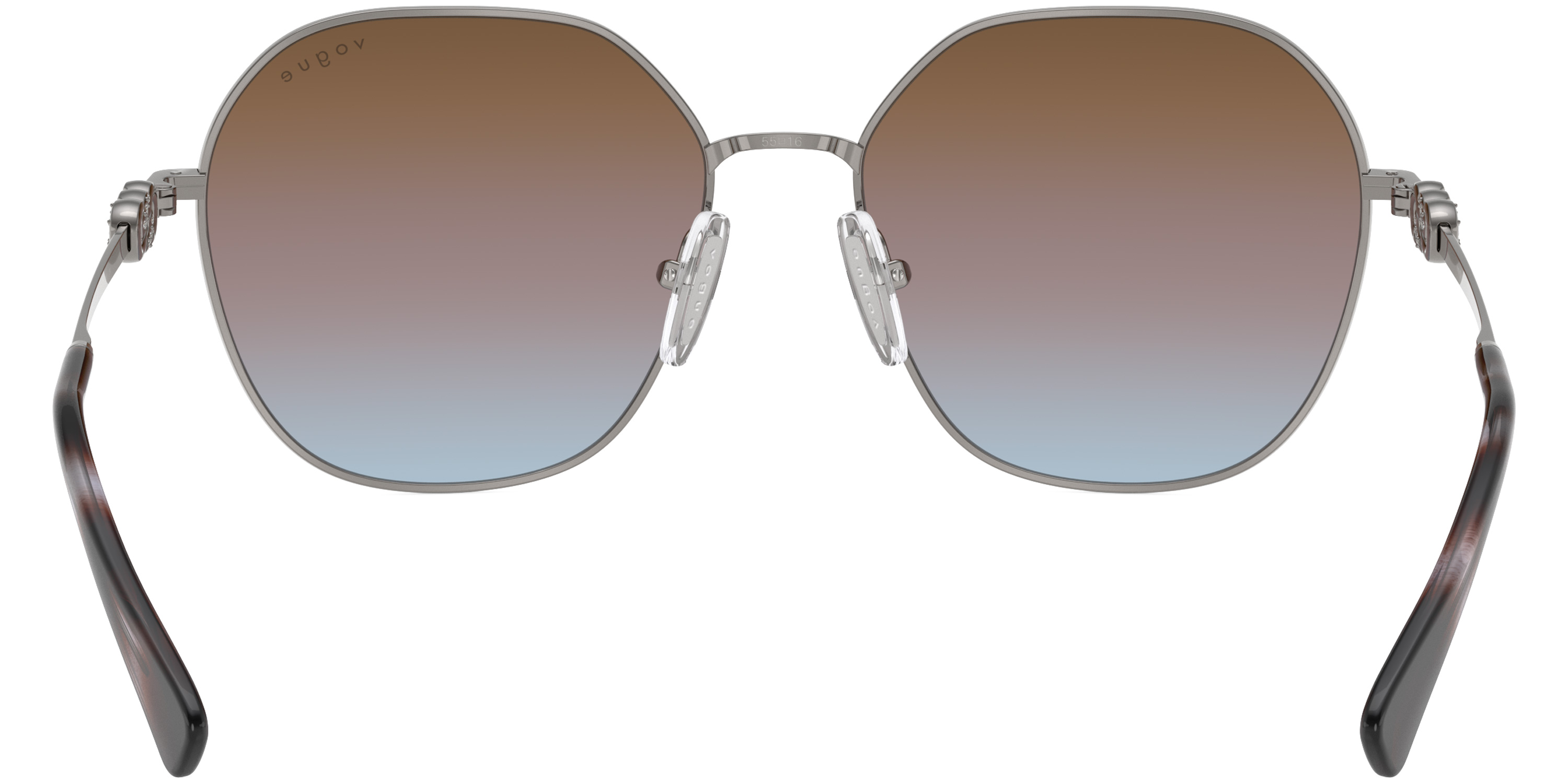 Vogue Eyewear™ - VO4318SB