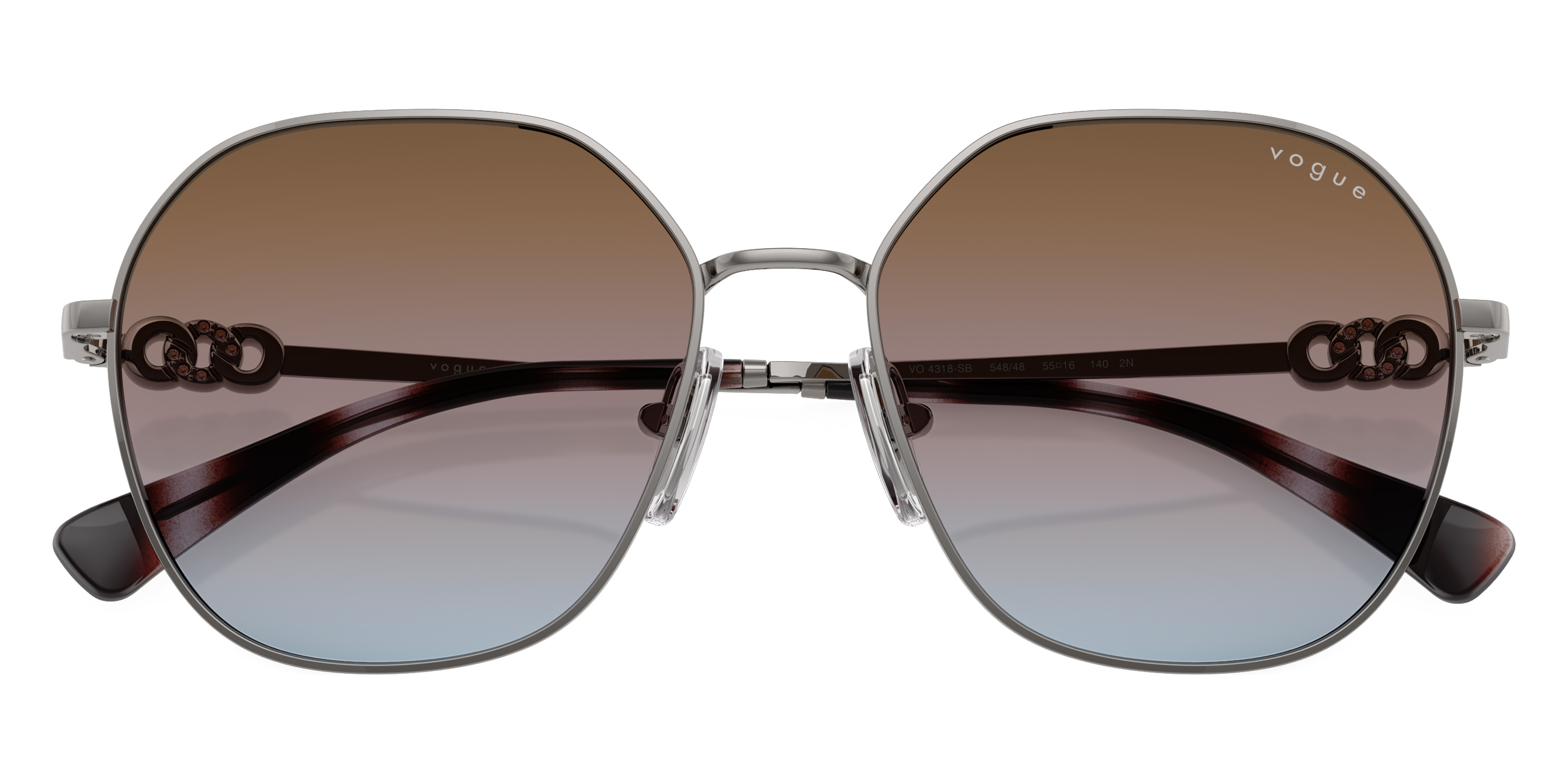 Vogue Eyewear™ - VO4318SB