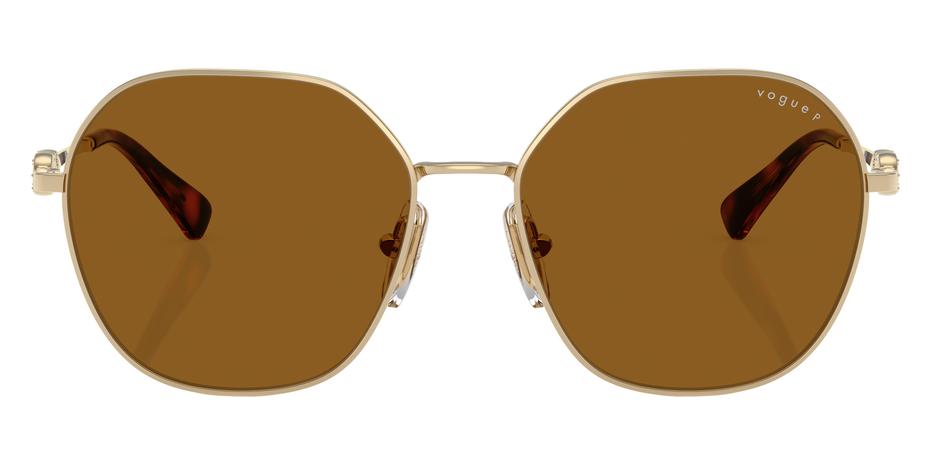 Vogue Eyewear™ - VO4318SB