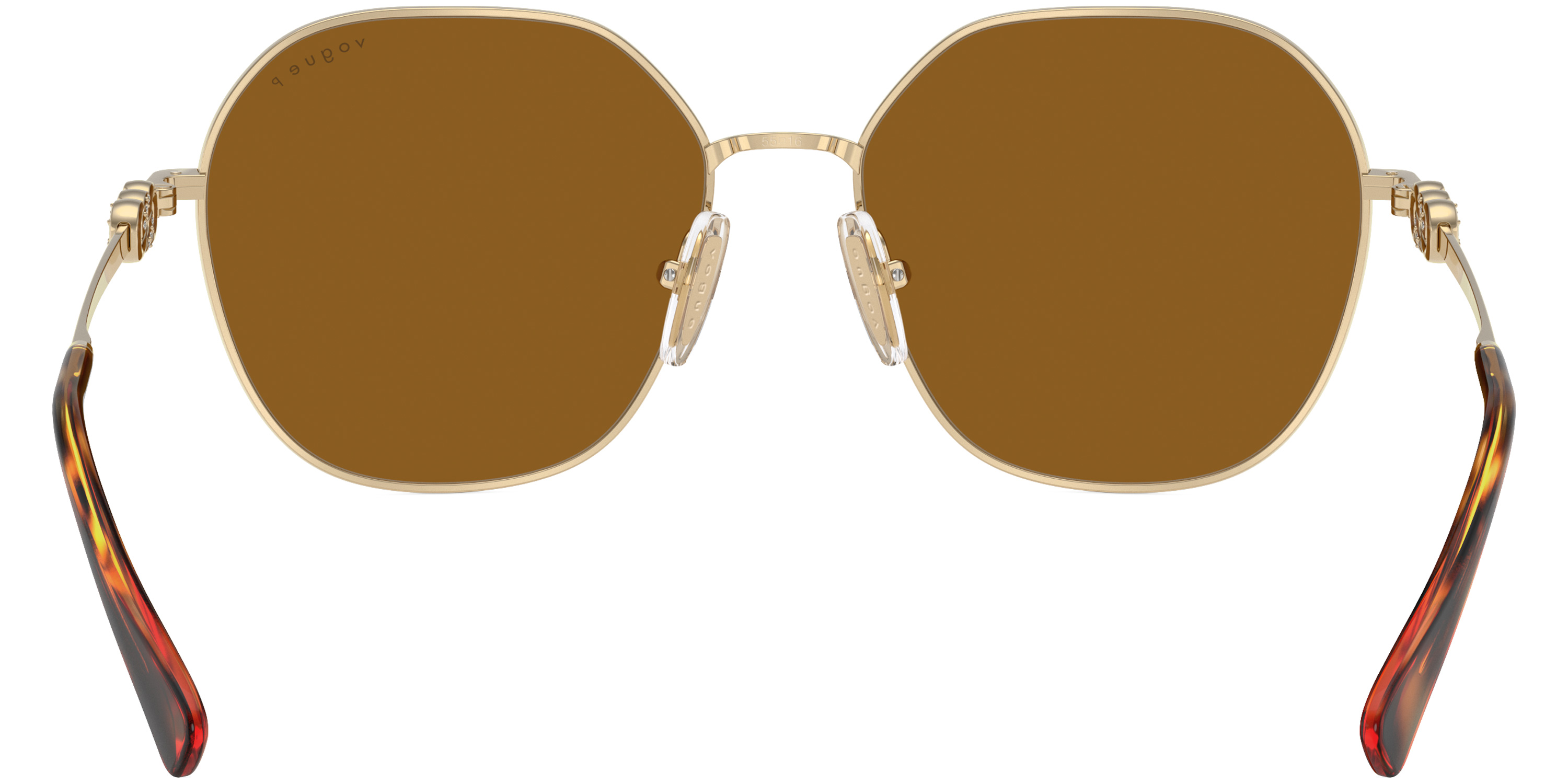 Vogue Eyewear™ - VO4318SB
