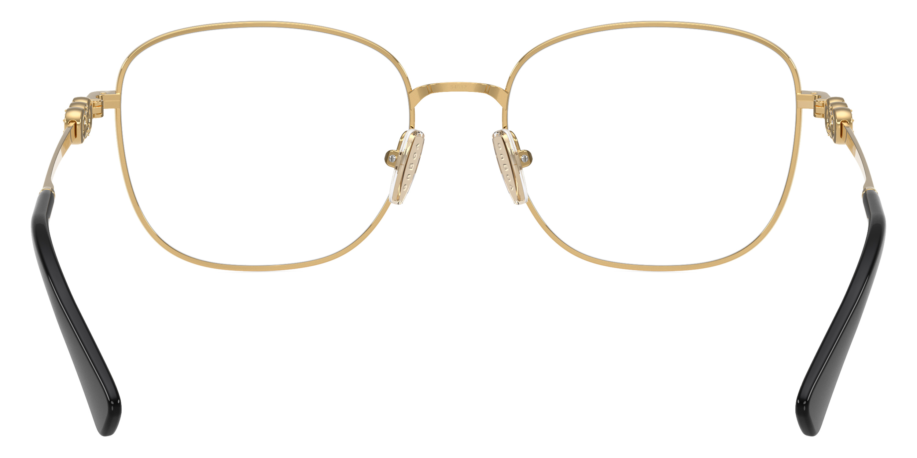 Vogue Eyewear™ - VO4319B